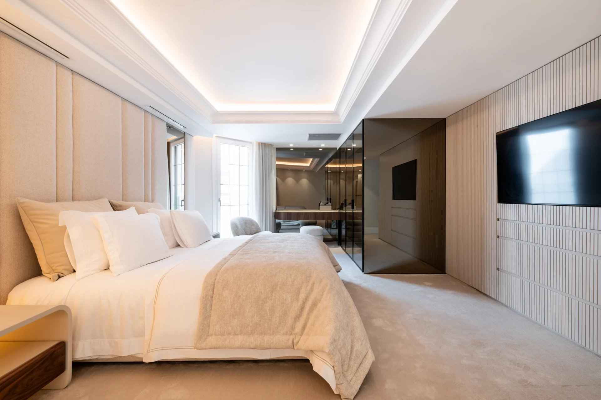 0ba883e26190bdc0cd93a6fe1363f43b 7f5d5b9bf8 1920 original - Translation missing: en.helpers.application.image_tag.default_alt