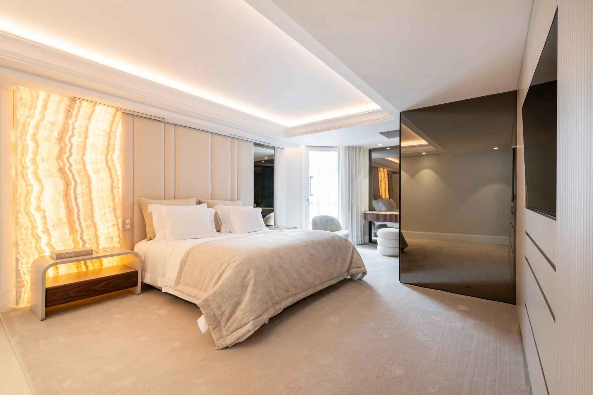 92ea9cb949d68bac1d8303d50e68dcad 5245a90801 1920 original - Translation missing: en.helpers.application.image_tag.default_alt