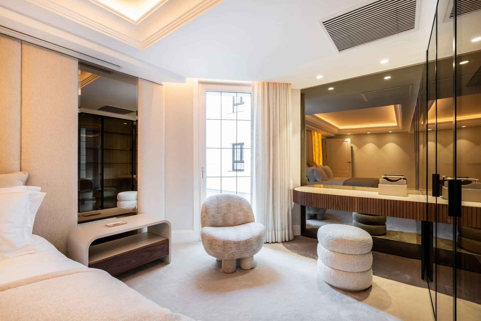 Fdb201de3a0b328f01a0d9757aaa392c 464210ac0e 1920 original - Translation missing: en.helpers.application.image_tag.default_alt