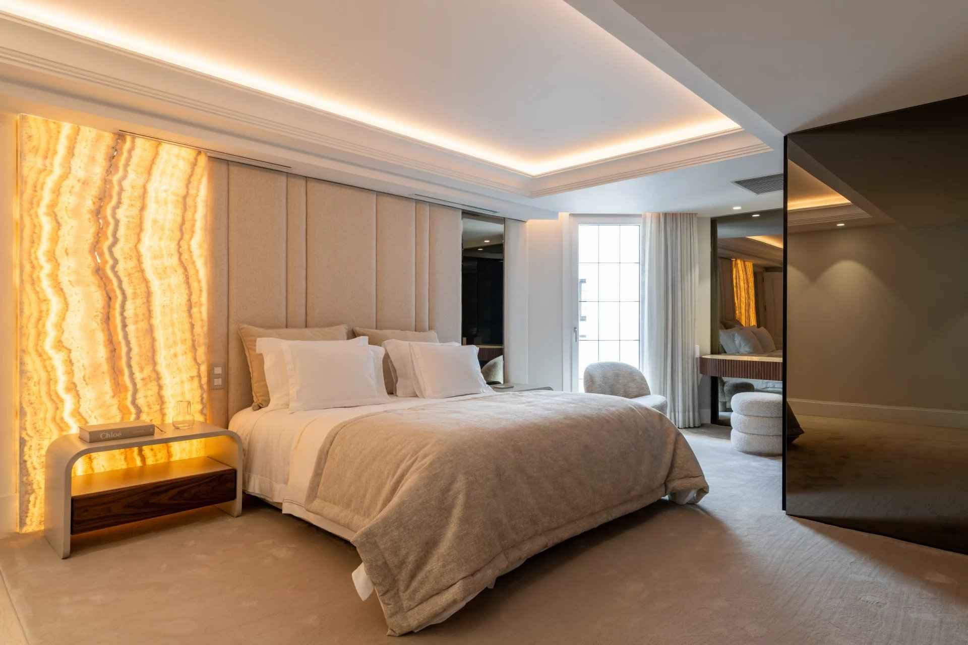 45f2f4b0000d6e042426dc02d002a2e7 f9311f23cd 1920 original - Translation missing: en.helpers.application.image_tag.default_alt