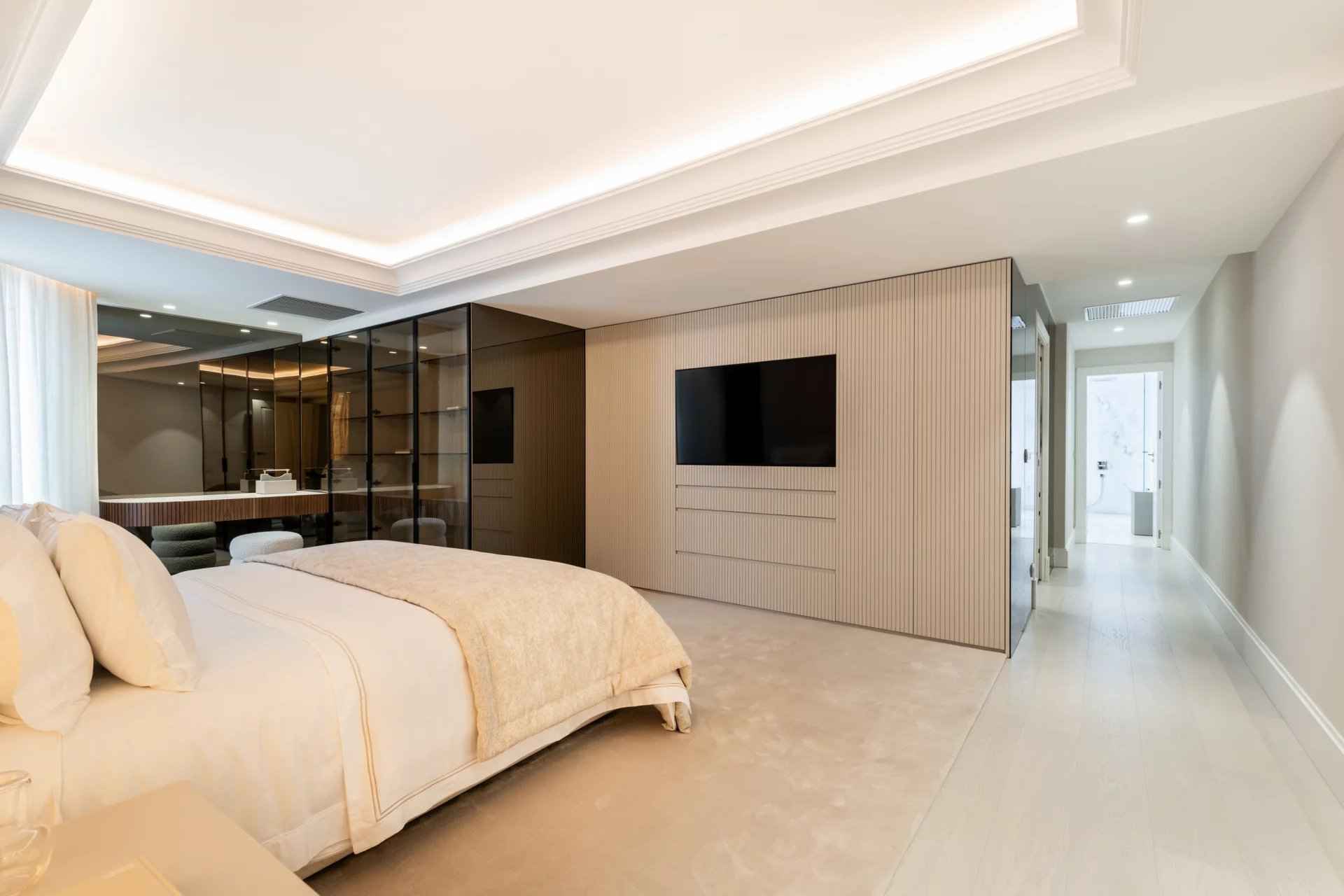 Ef3719003c335881591e801e53672707 e8ffa4a0b4 1920 original - Translation missing: en.helpers.application.image_tag.default_alt