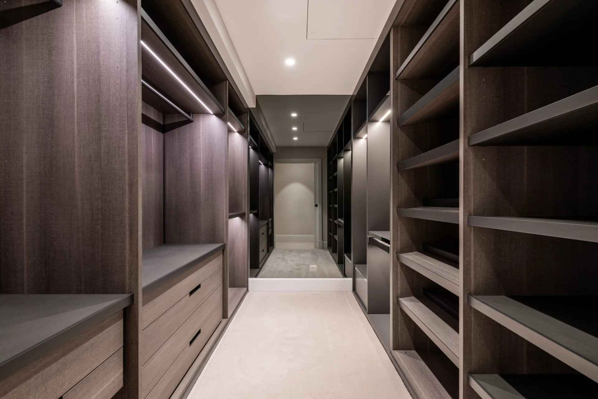 A6d2761c4759624dfb1e6eb0594abb96 c1c91b9f39 1920 original - Translation missing: en.helpers.application.image_tag.default_alt