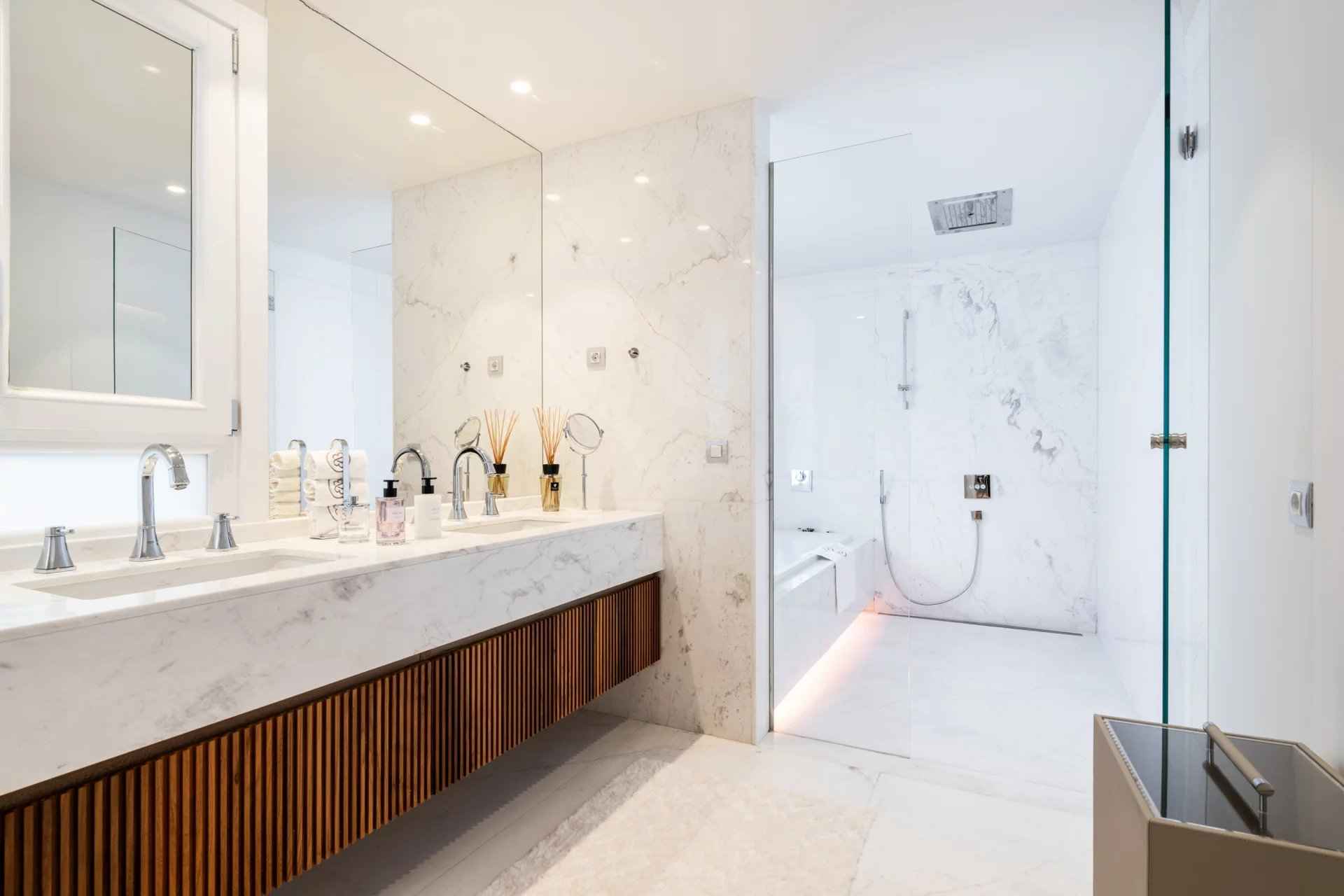 D12b87bf021b7b00543ebf48513174c8 b5ce9f9550 1920 original - Translation missing: en.helpers.application.image_tag.default_alt