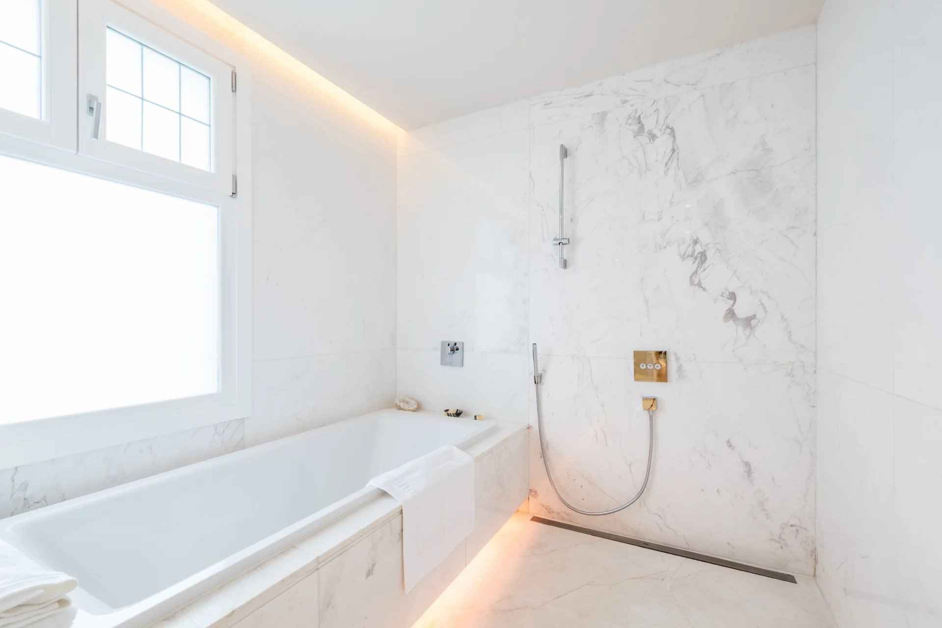 E561b143835580c0e236156187bf35d9 d6b136eef7 1920 original - Translation missing: en.helpers.application.image_tag.default_alt