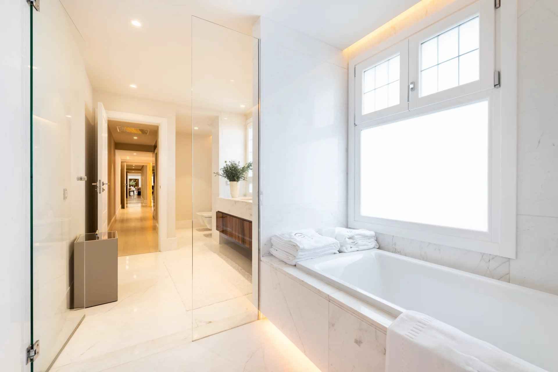 831d3823881aa75cee88ac46e41e62f7 59ee452df2 1920 original - Translation missing: en.helpers.application.image_tag.default_alt