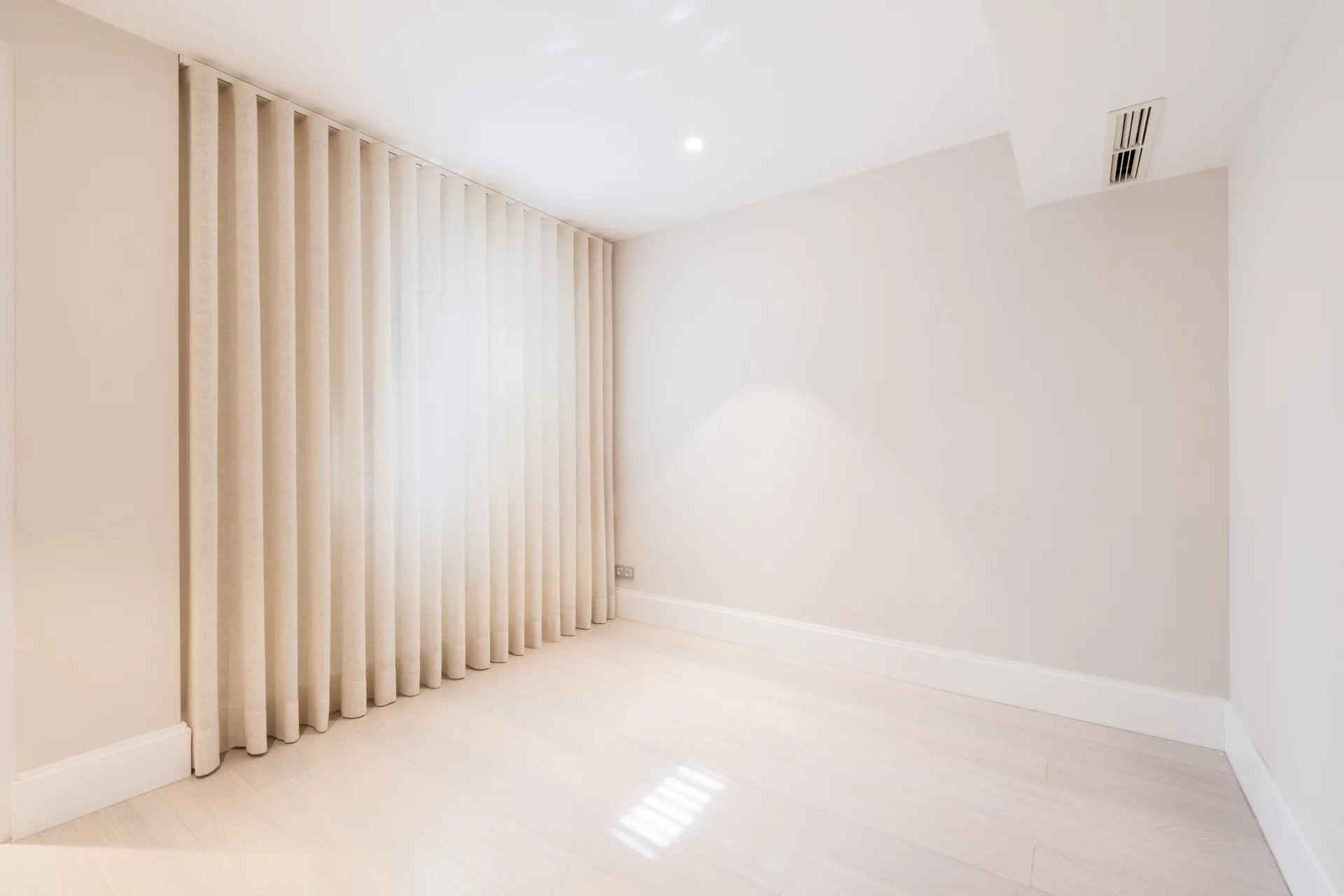 Fd717e70a2fe6a2d47aba9753c598177 3bb55007ef 1920 original - Translation missing: en.helpers.application.image_tag.default_alt