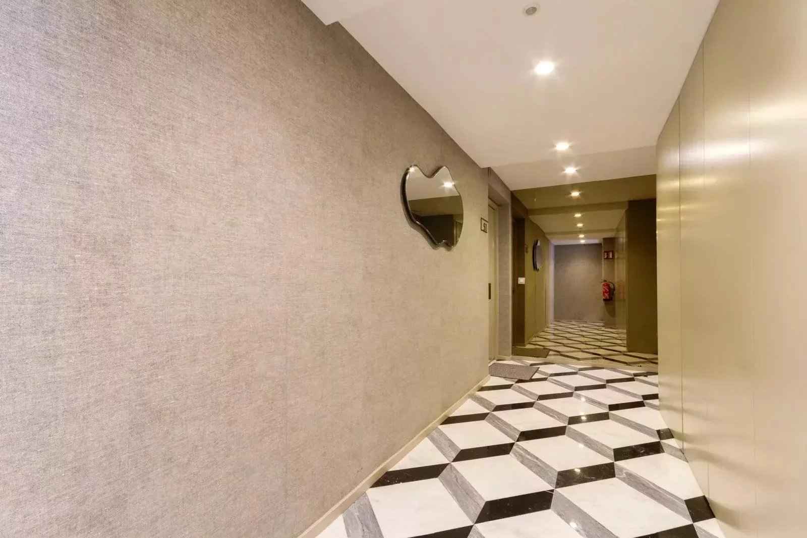 5acb80393e27325aa6a2cf9ac4a2d4a5 29a417efbf 1600 original - Translation missing: en.helpers.application.image_tag.default_alt