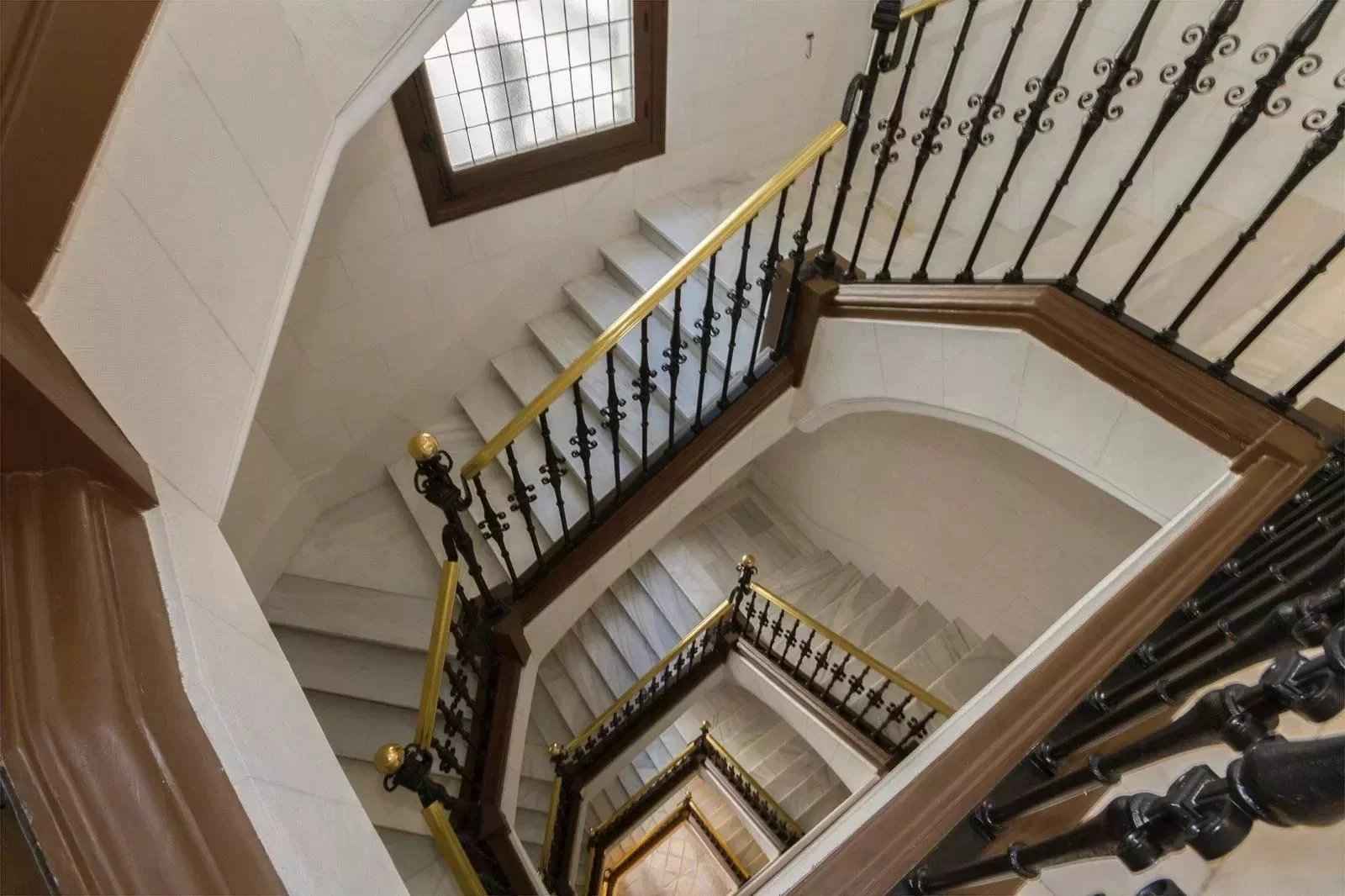 69019246908c19f55502702a687adcc3 39424975f1 1600 original - Translation missing: en.helpers.application.image_tag.default_alt