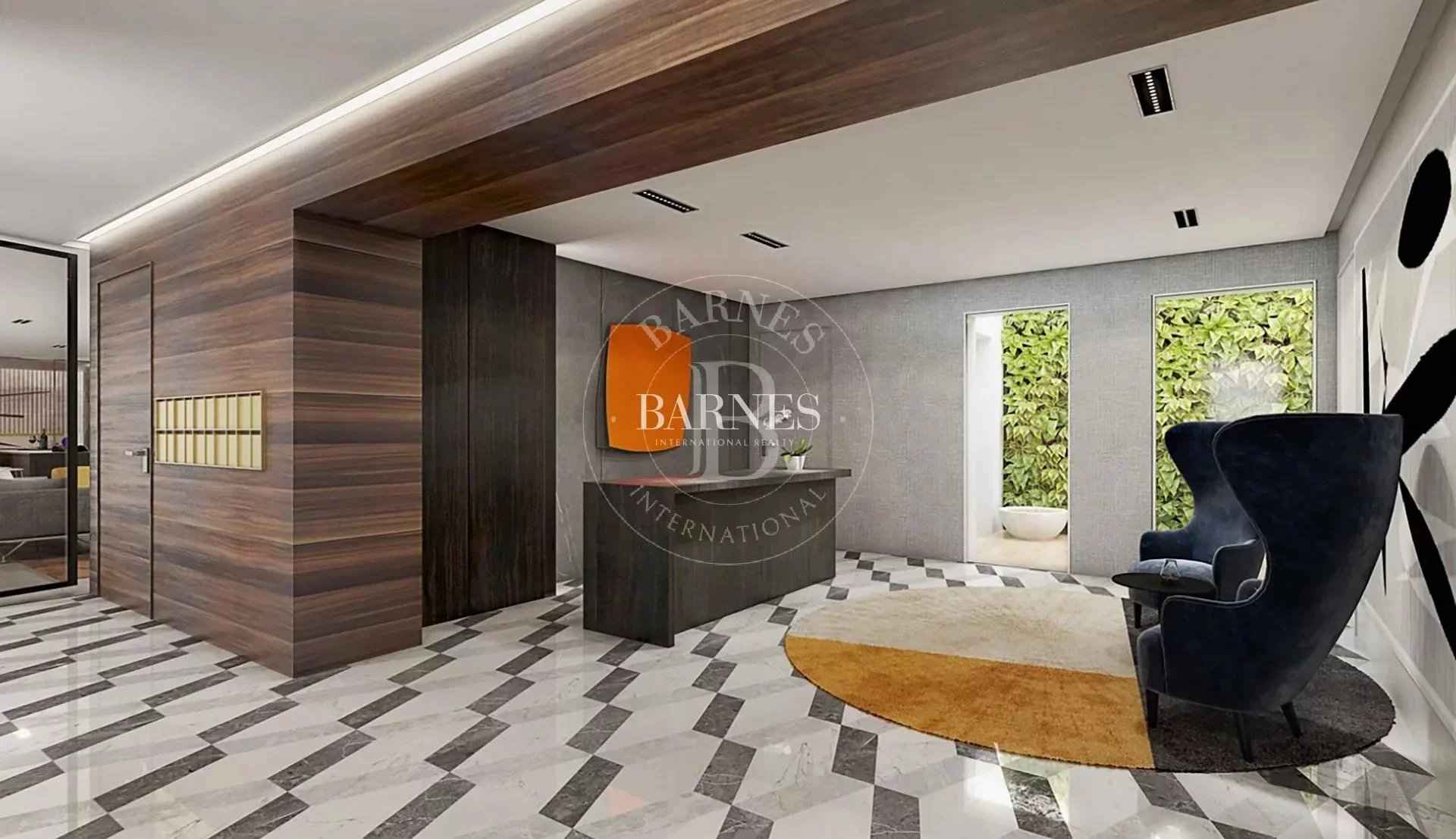 2723af5f409fb646b43a6344a1fb089f e62bb130a8 1920 original - Translation missing: en.helpers.application.image_tag.default_alt