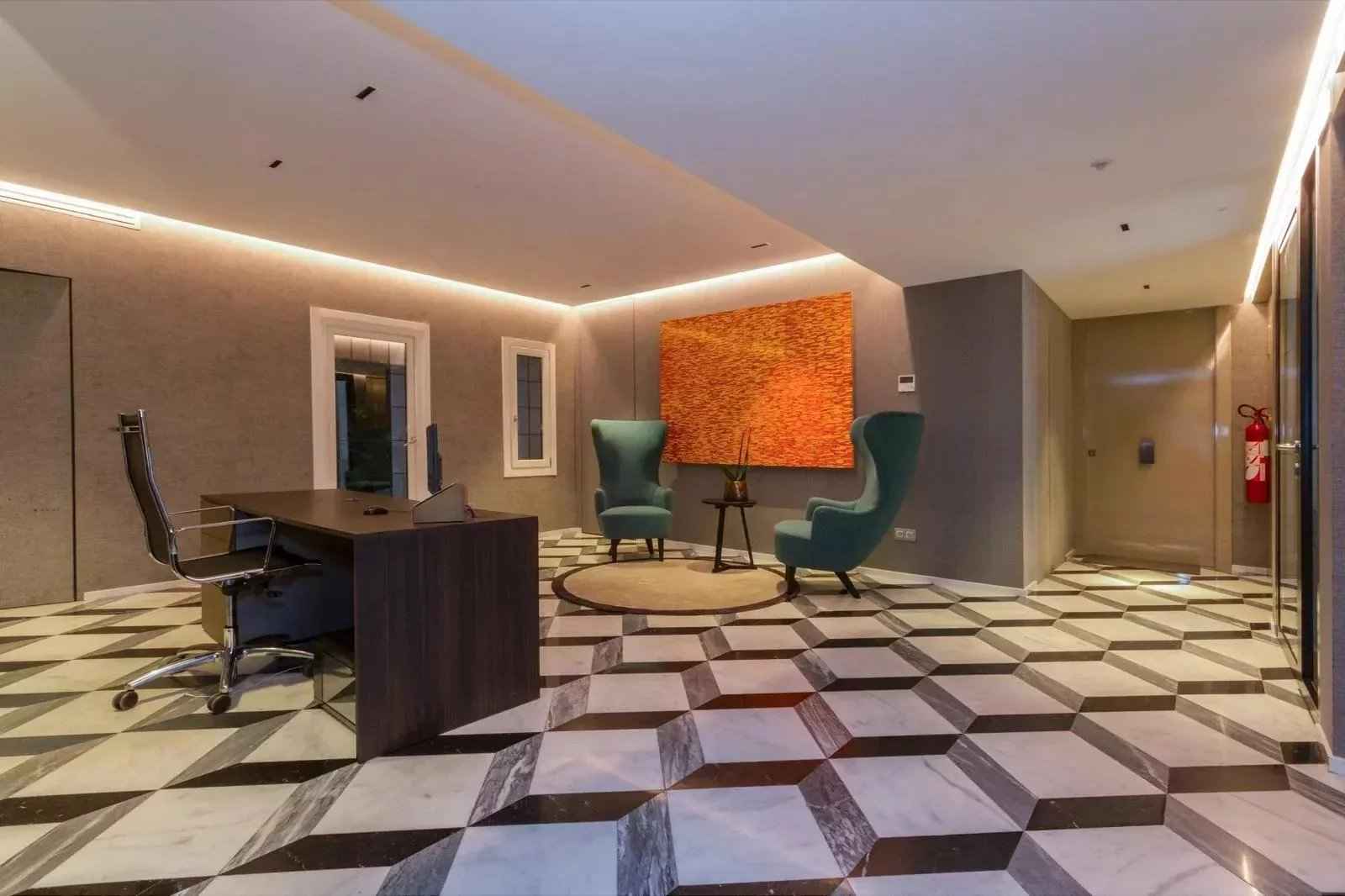 Aafa16971d1305e76c4ceac3dcd3bf34 f43b08a55b 1600 original - Translation missing: en.helpers.application.image_tag.default_alt