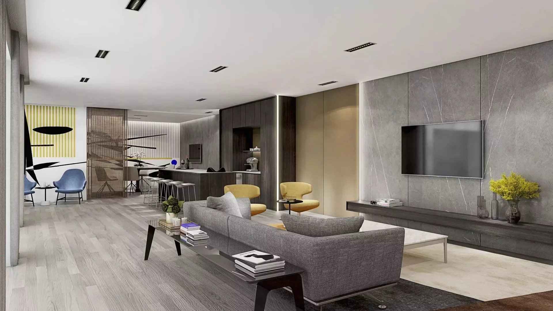 D3469c49f363311bc3d03594a07e3d3a 0804debc58 1920 original - Translation missing: en.helpers.application.image_tag.default_alt