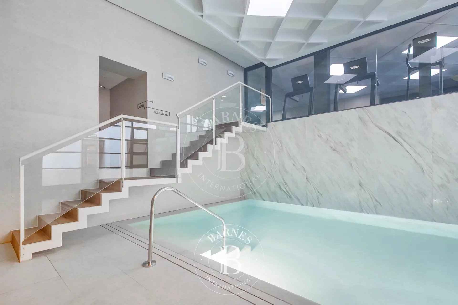 Ab81719ae2450703c39fb6d041a01a2c 0e10a5d969 1920 original - Translation missing: en.helpers.application.image_tag.default_alt