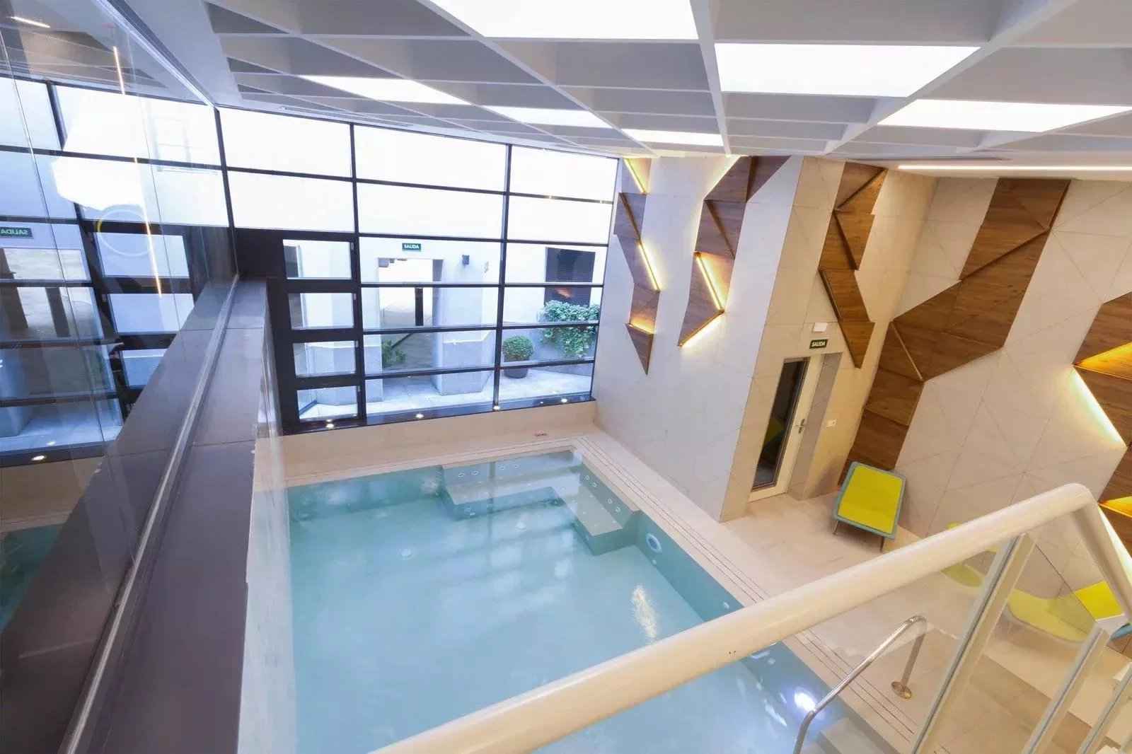 1f6b05f44e369c77face2ec689945592 4a8b90d474 1600 original - Translation missing: en.helpers.application.image_tag.default_alt