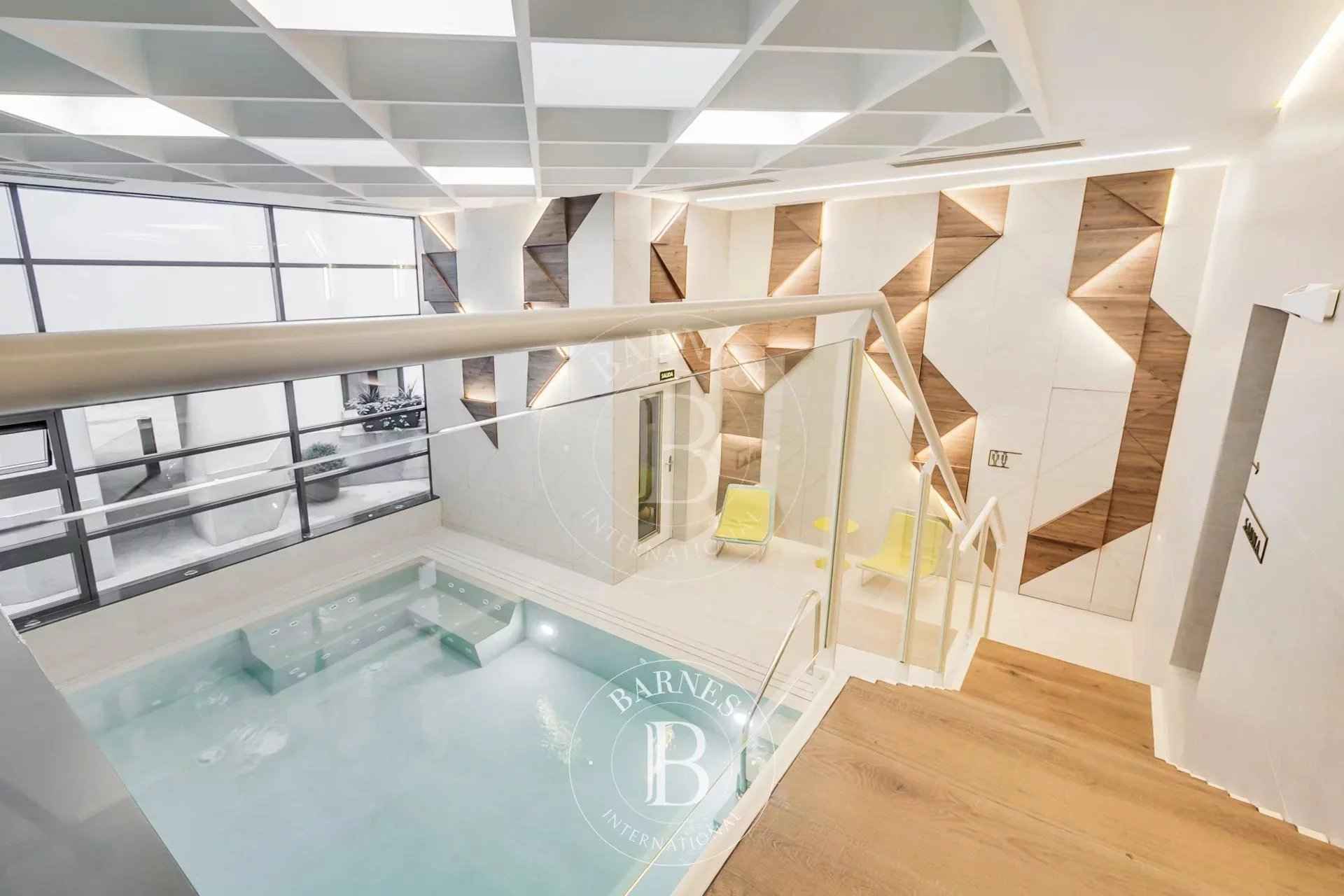 69359fab0efb18d3dca89329001f1cca d591d52619 1920 original - Translation missing: en.helpers.application.image_tag.default_alt