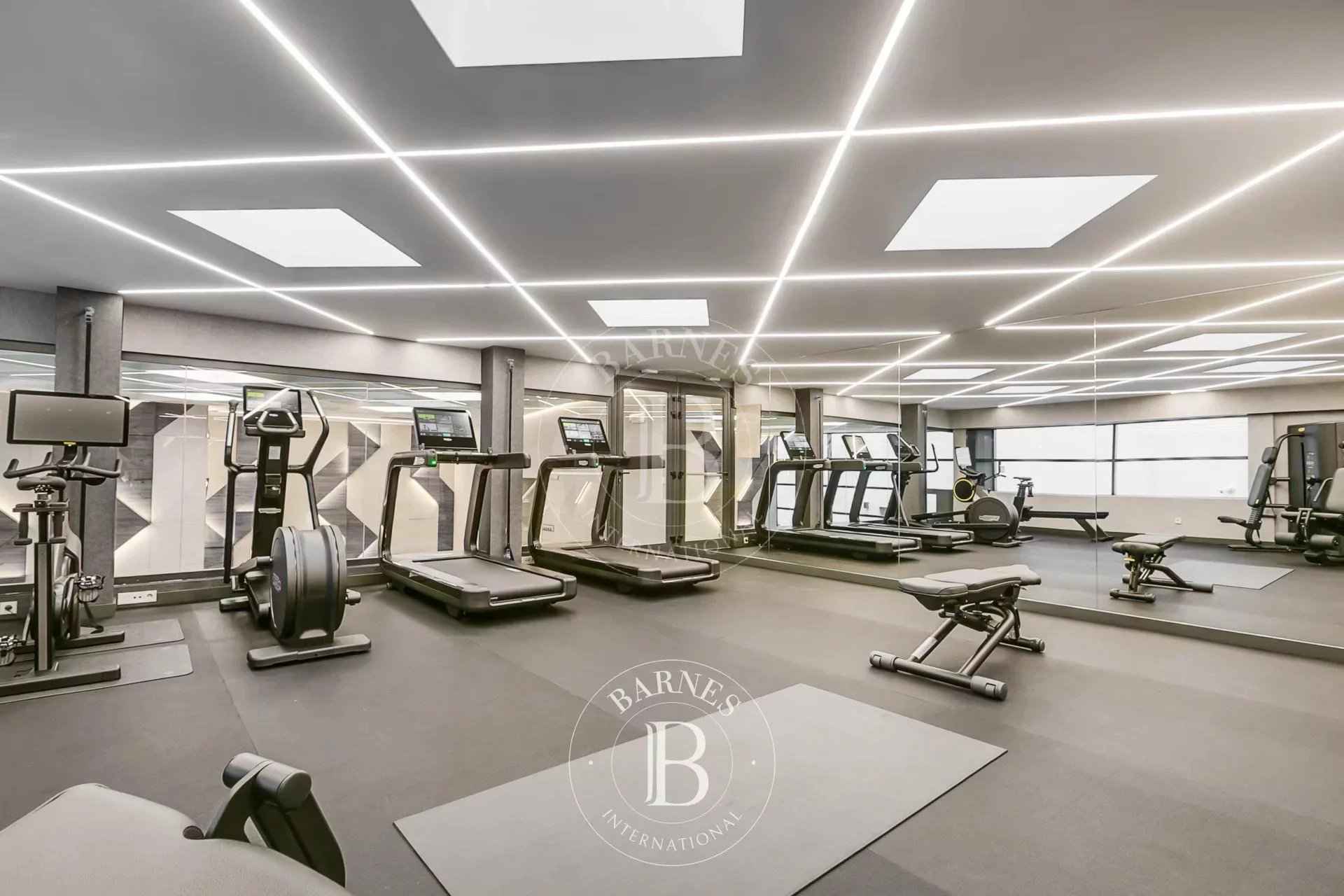 Cc3872244799c4eccaaf685a3249aac9 daf790bdbf 1920 original - Translation missing: en.helpers.application.image_tag.default_alt