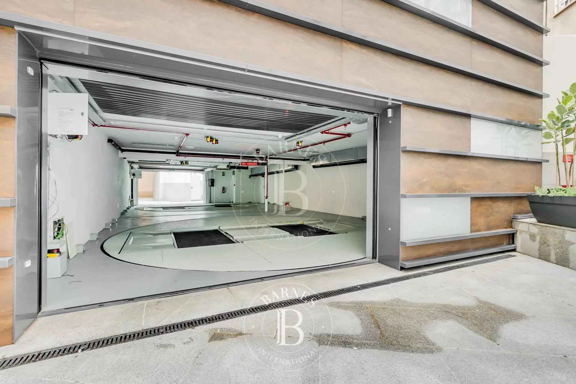 3ba9461dbc8ac12d32a808d838380321 5a64b975e4 1920 original - Translation missing: en.helpers.application.image_tag.default_alt