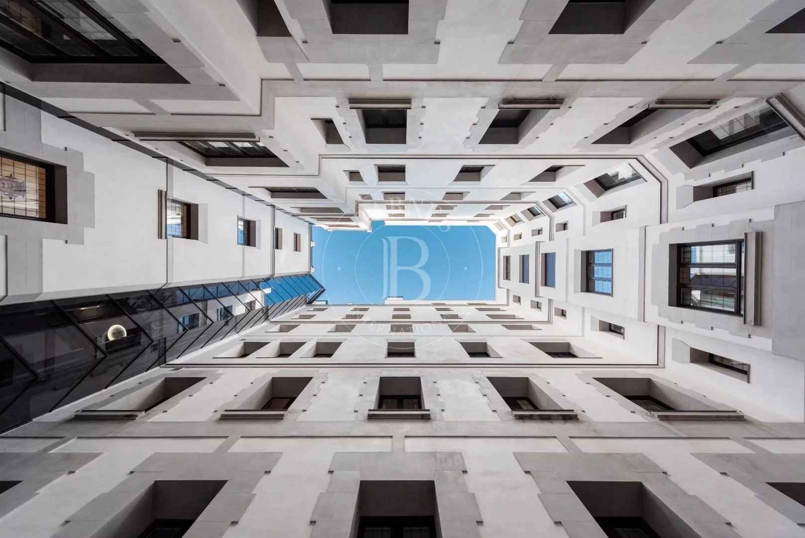 B8c5c6fad922fc08ac06d0dcd946e9d6 62e981902f 1617 original - Translation missing: en.helpers.application.image_tag.default_alt