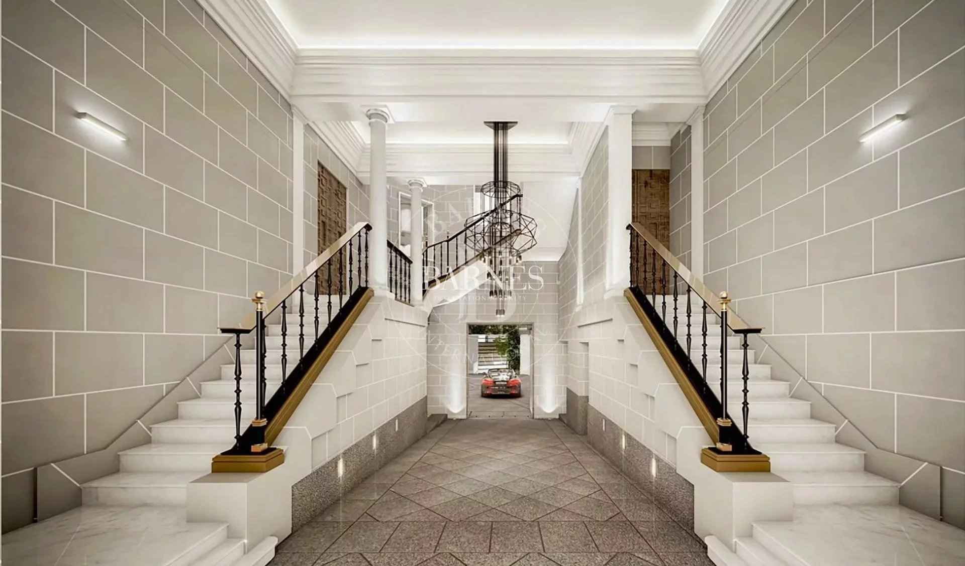 0c06258d6a996a851e34bfb006c24165 32cd4816f4 1920 original - Translation missing: en.helpers.application.image_tag.default_alt