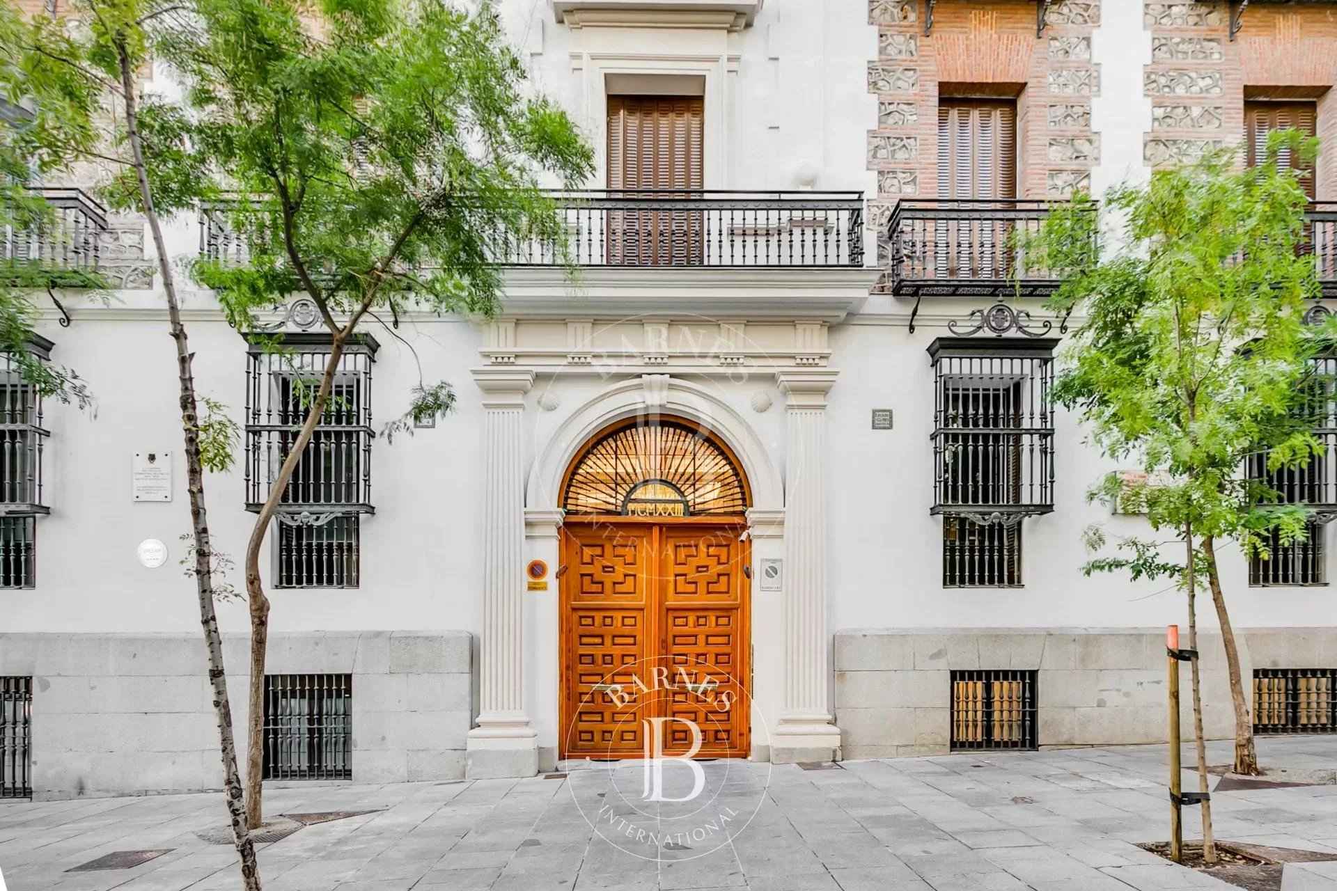 Af652b2c81de7abe0bbe282fcc250890 a8d421cb98 1920 original - Translation missing: en.helpers.application.image_tag.default_alt