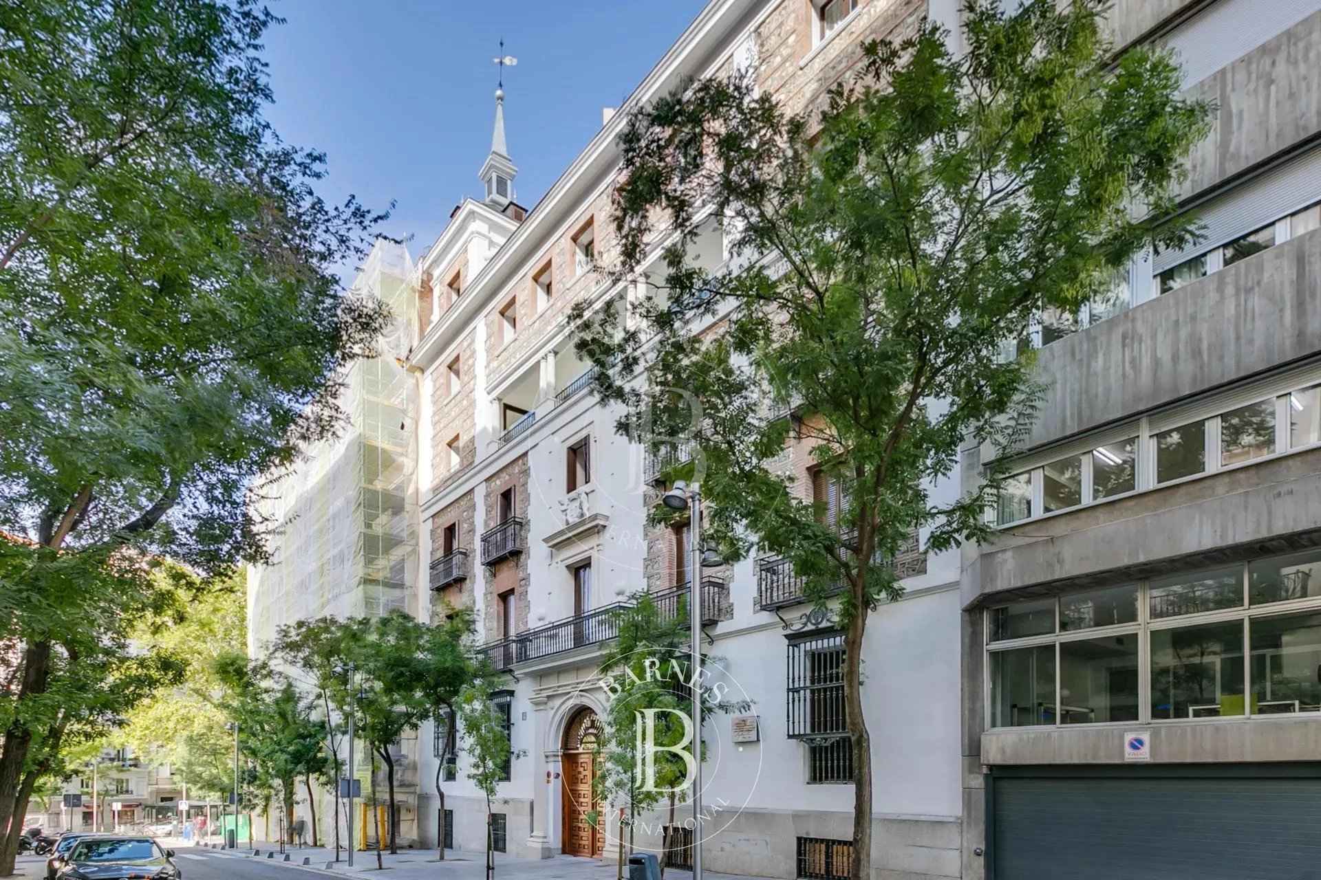 A10c083a8429e01c2a5d64362a4cfe0b 25ddec8b1e 1920 original - Translation missing: en.helpers.application.image_tag.default_alt