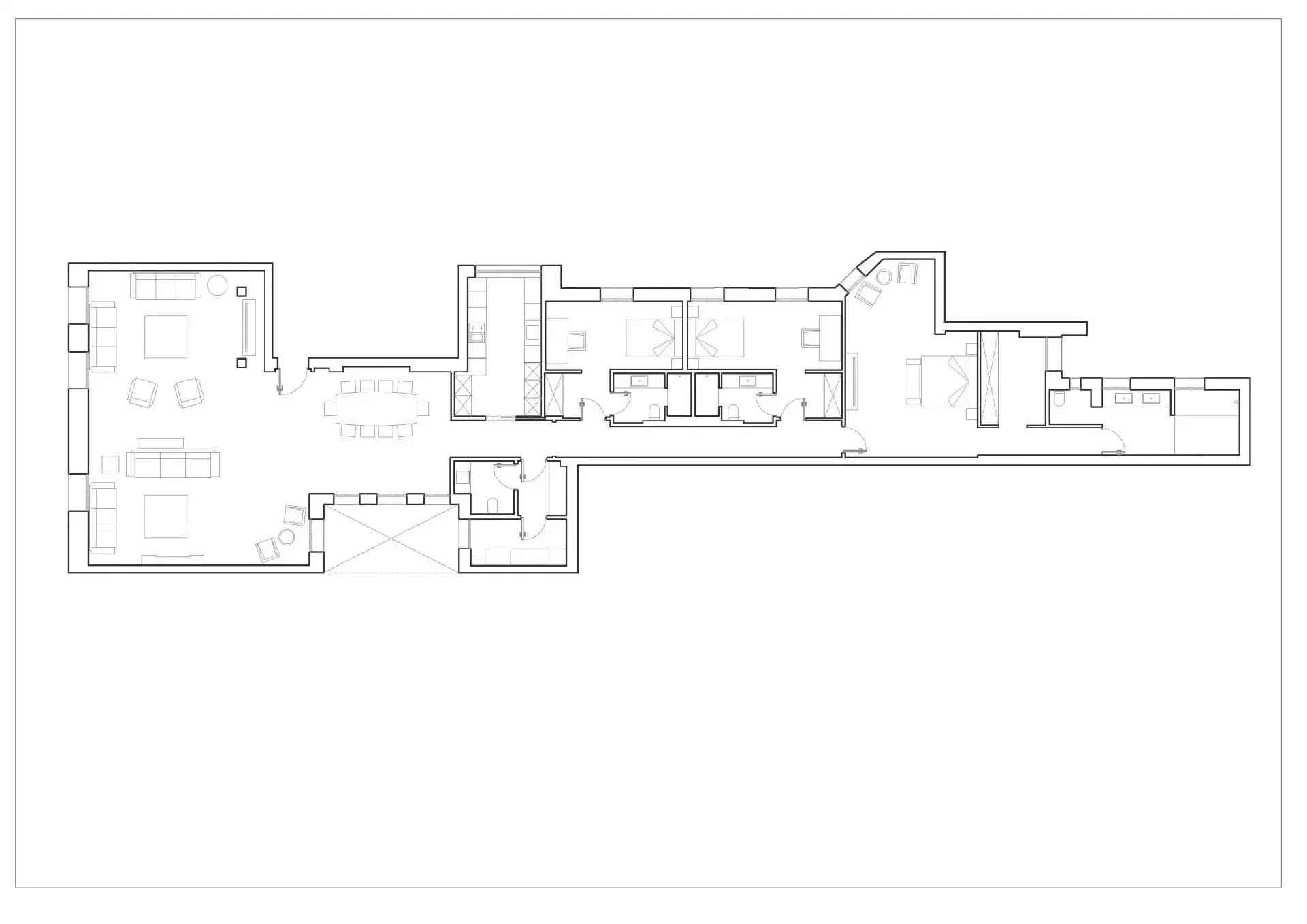 387055f492f33a7f27a424a4078b413d b74571db2c 1920 original - Translation missing: en.helpers.application.image_tag.default_alt