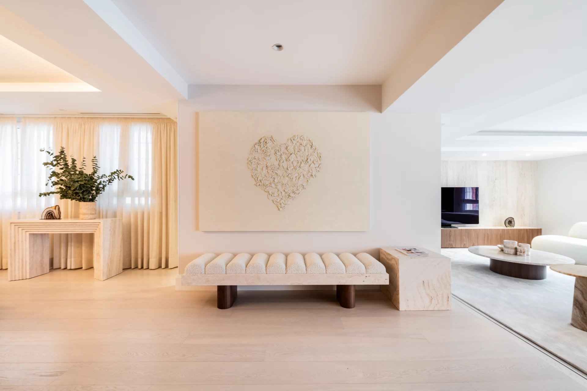 A2c89fe350255da6f09e7d1de2a4dae4 3cd98b0ded 1920 original - Translation missing: en.helpers.application.image_tag.default_alt