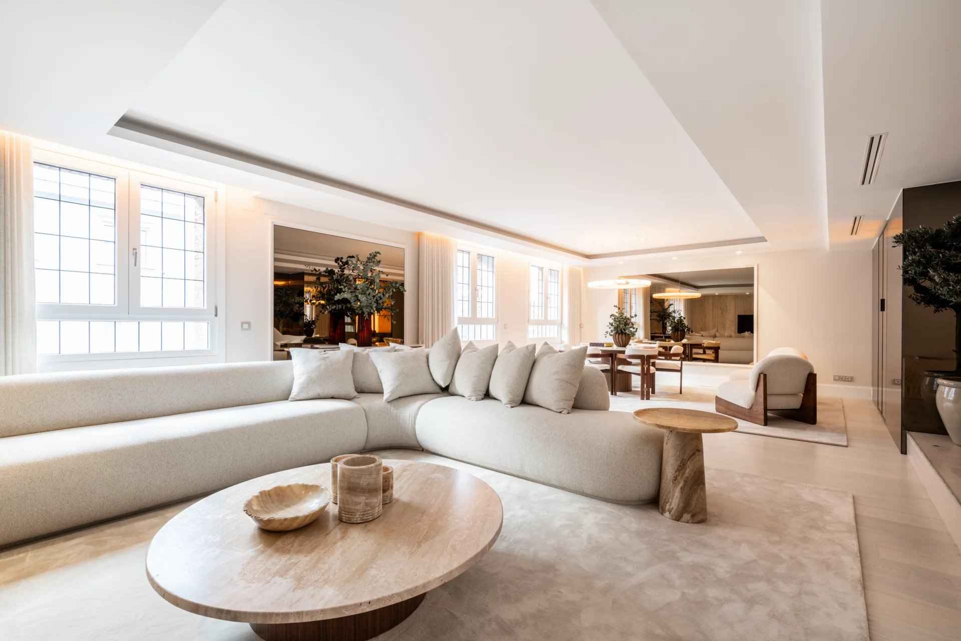 714f798286abb81ce9979a8e6d891bf8 3ecf268ddb 1920 original - Translation missing: en.helpers.application.image_tag.default_alt