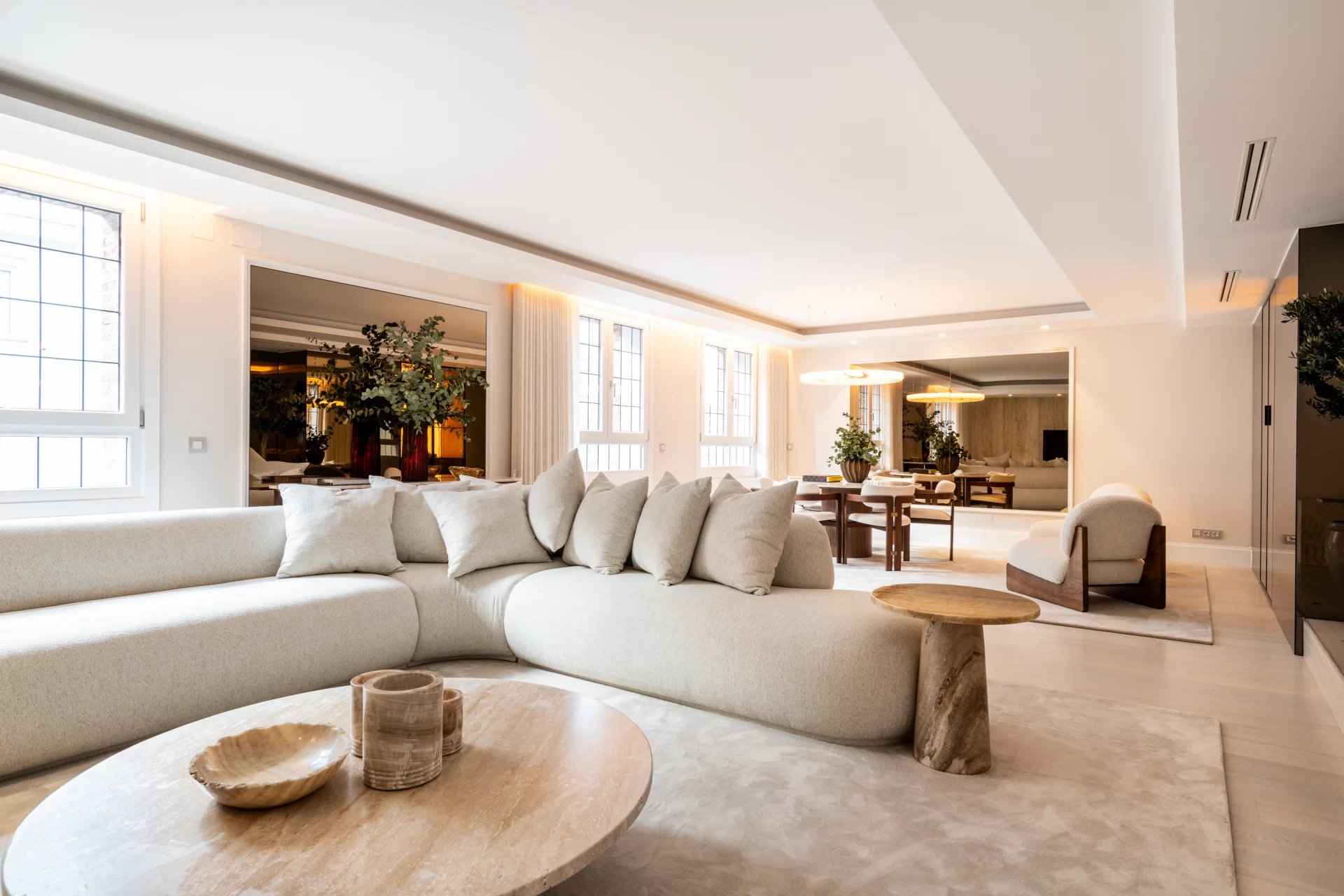 23666285bc6e8ac43a051dc9fe5d62e4 aa6c162f27 1920 original - Translation missing: en.helpers.application.image_tag.default_alt