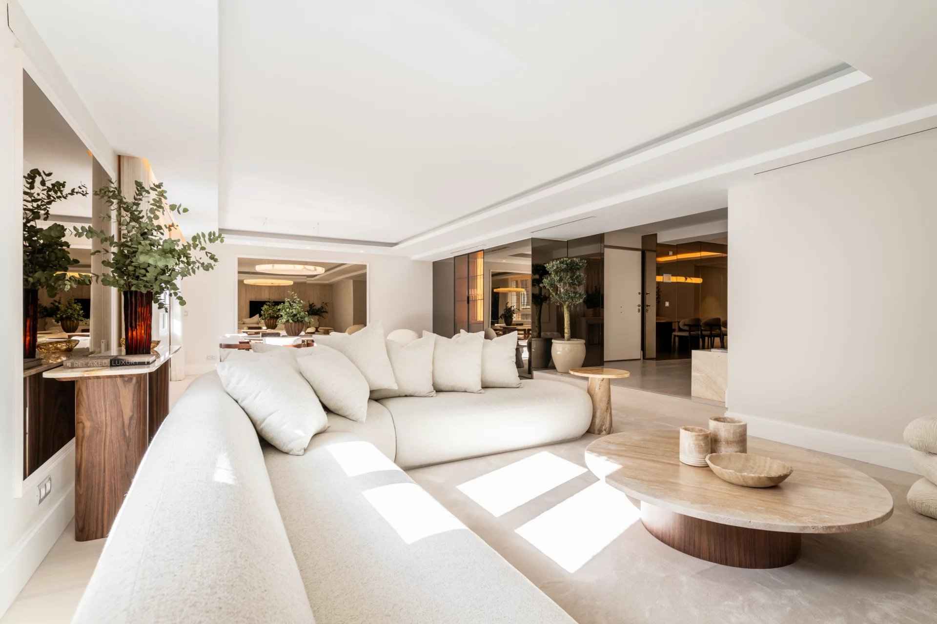 70b4e0297ea18a8850236b9b721e32d3 8059e23ac4 1920 original - Translation missing: en.helpers.application.image_tag.default_alt