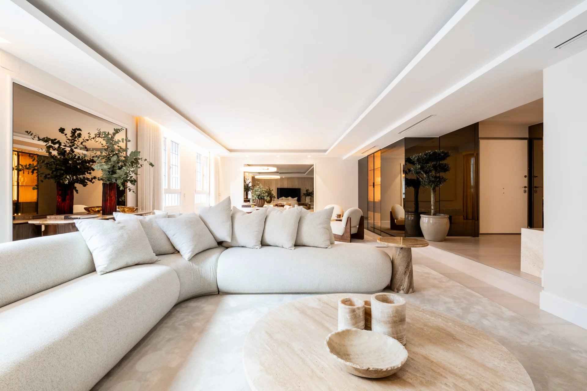 Eaf9b3f57c8d736725273f27e769e511 6f15a3fe14 1920 original - Translation missing: en.helpers.application.image_tag.default_alt