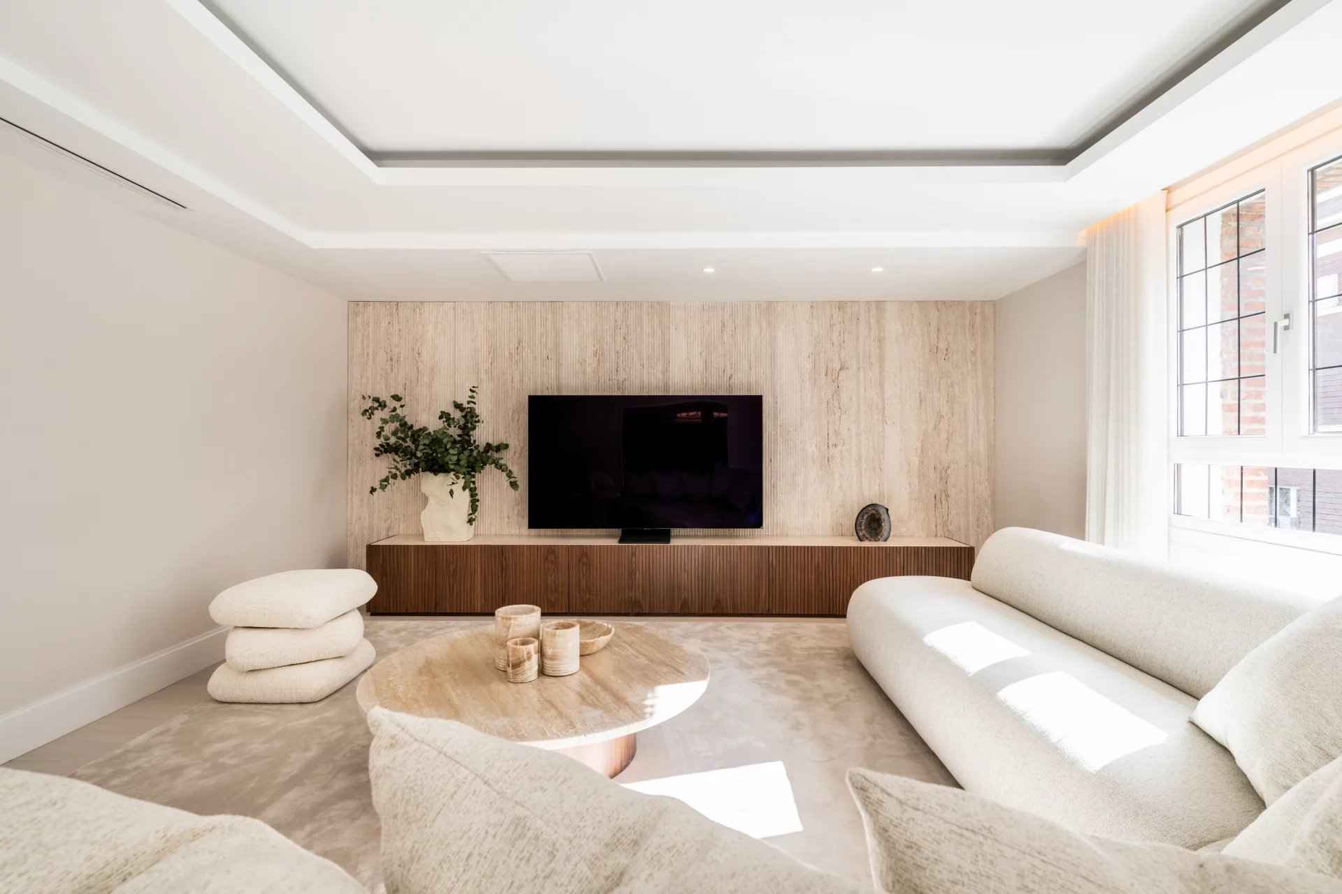 F51c6cf4e43f9f8ae76acbe9e394ce21 79a289c091 1920 original - Translation missing: en.helpers.application.image_tag.default_alt