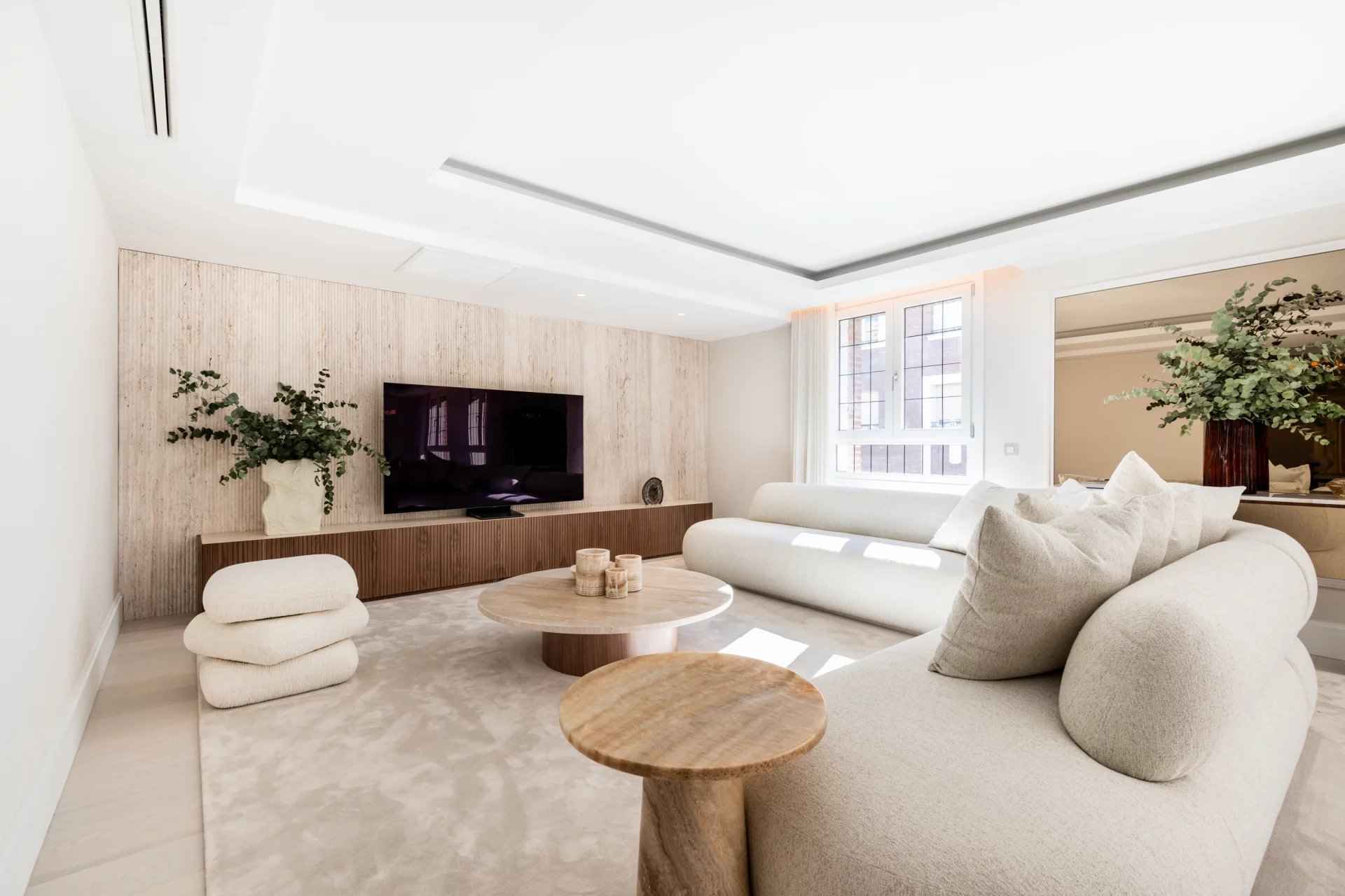 08959ae547f031e489507ded161bdb14 9950482dde 1920 original - Translation missing: en.helpers.application.image_tag.default_alt