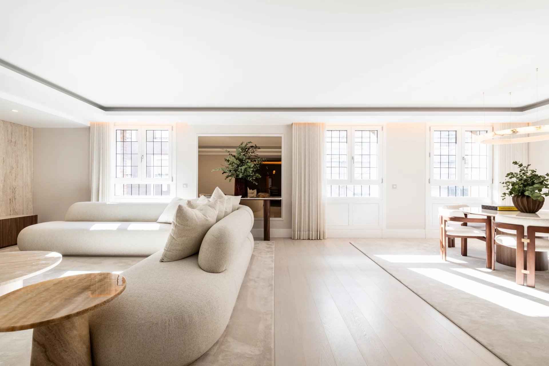 3aefa145a39c18008d9ff822dd337c4d 3f5a3db5ee 1920 original - Translation missing: en.helpers.application.image_tag.default_alt