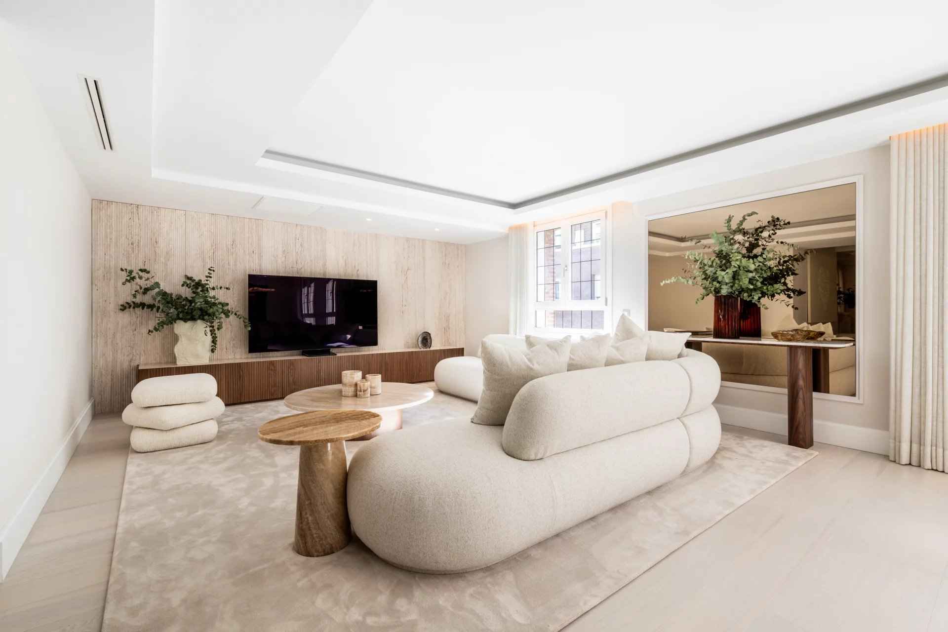 Fe05d5e8eeea0e8e20152071bb05beab 78c93791fa 1920 original - Translation missing: en.helpers.application.image_tag.default_alt