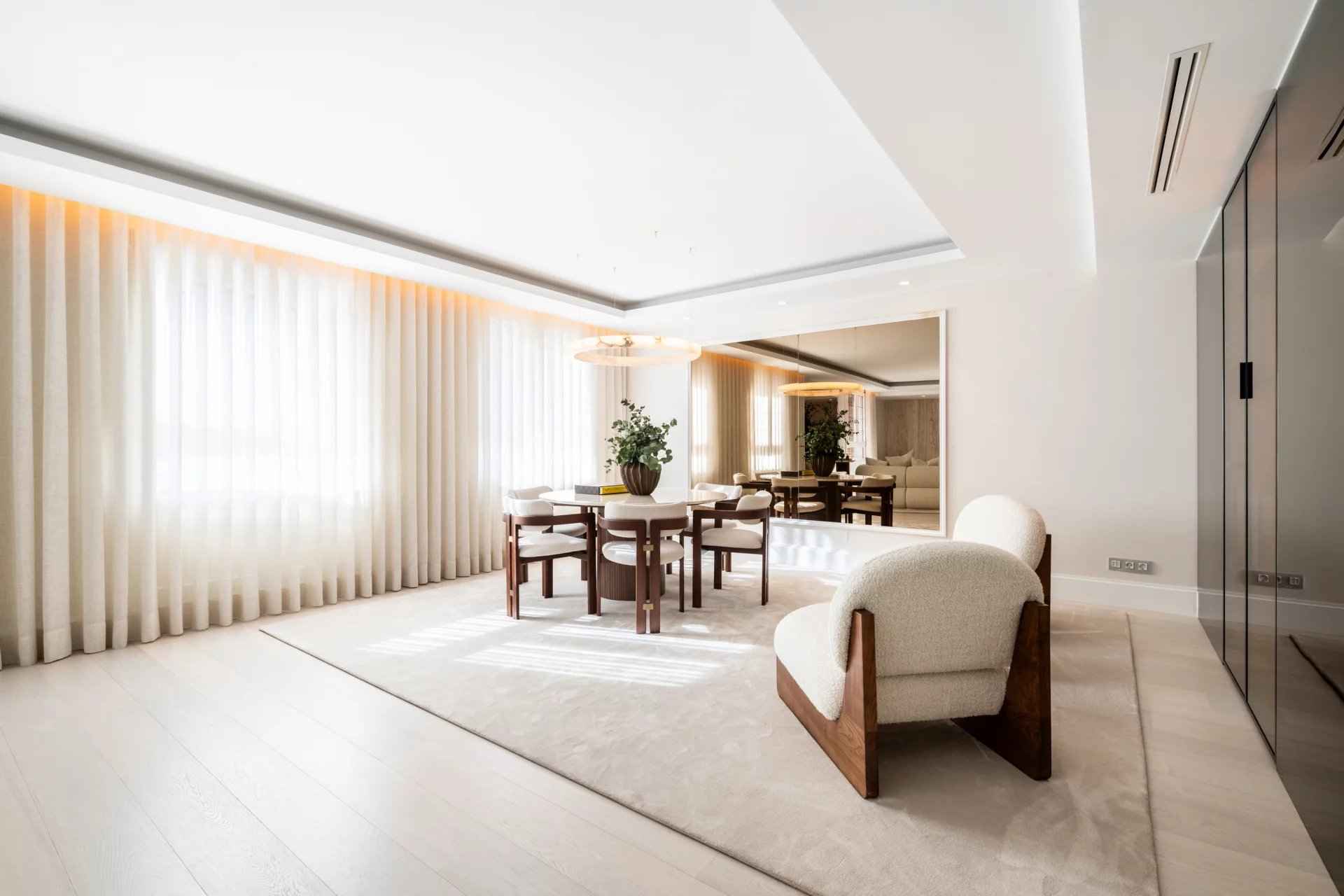 D91bb78650596706c70759ceafc312a5 9d47244b21 1920 original - Translation missing: en.helpers.application.image_tag.default_alt