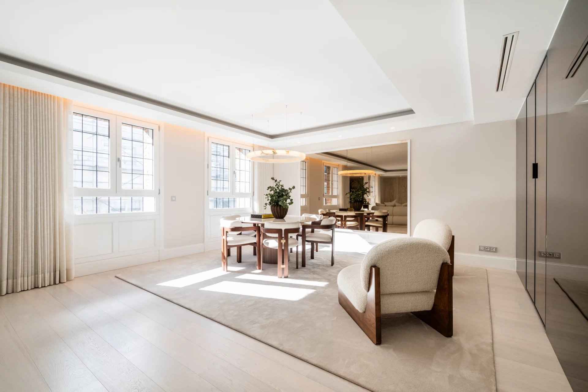 B827d5791f1277d76ee79d952760dcf9 ffc0a1e549 1920 original - Translation missing: en.helpers.application.image_tag.default_alt