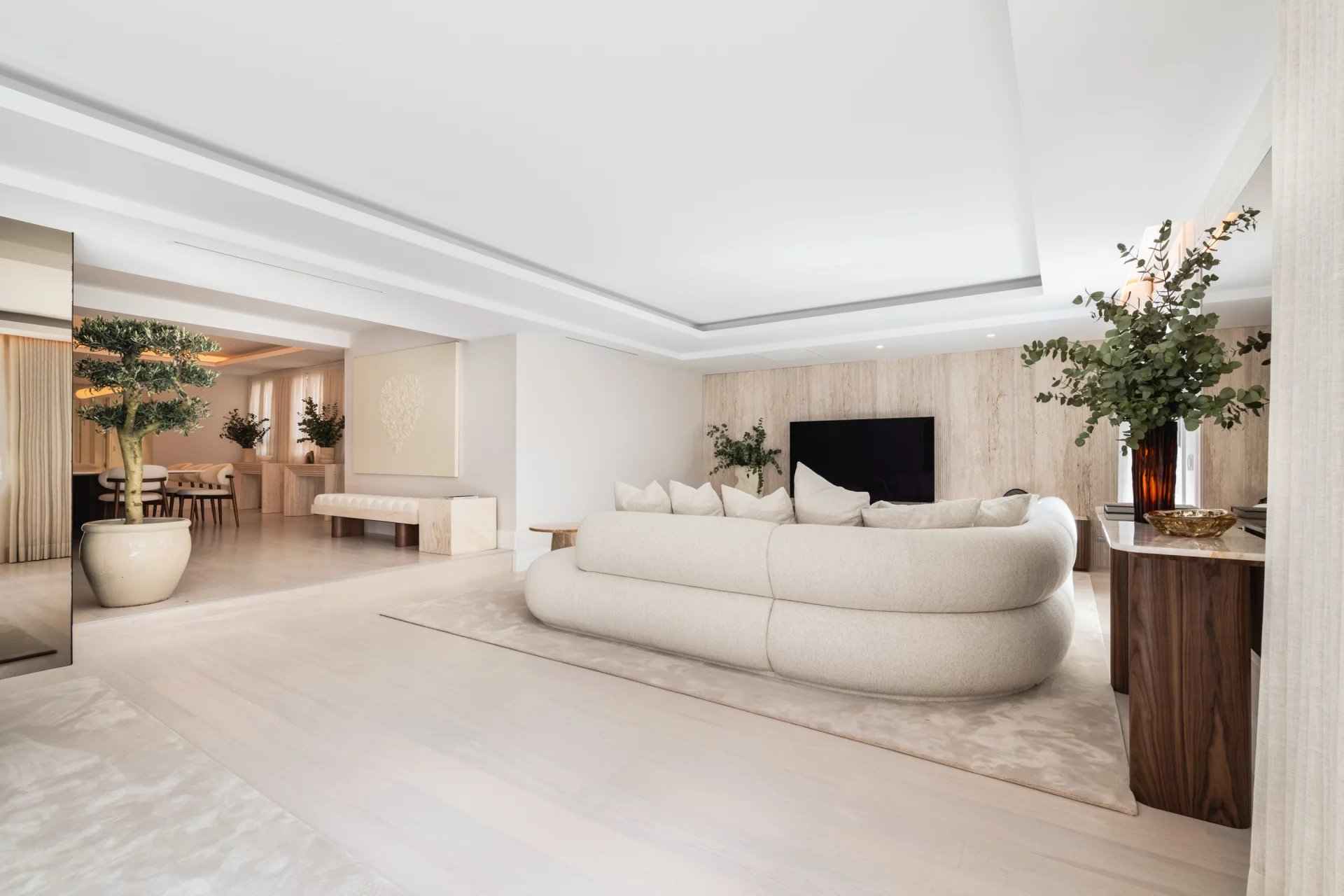 23e8e888d22ace5e5cc89ea8249f278a b85cd69d0c 1920 original - Translation missing: en.helpers.application.image_tag.default_alt