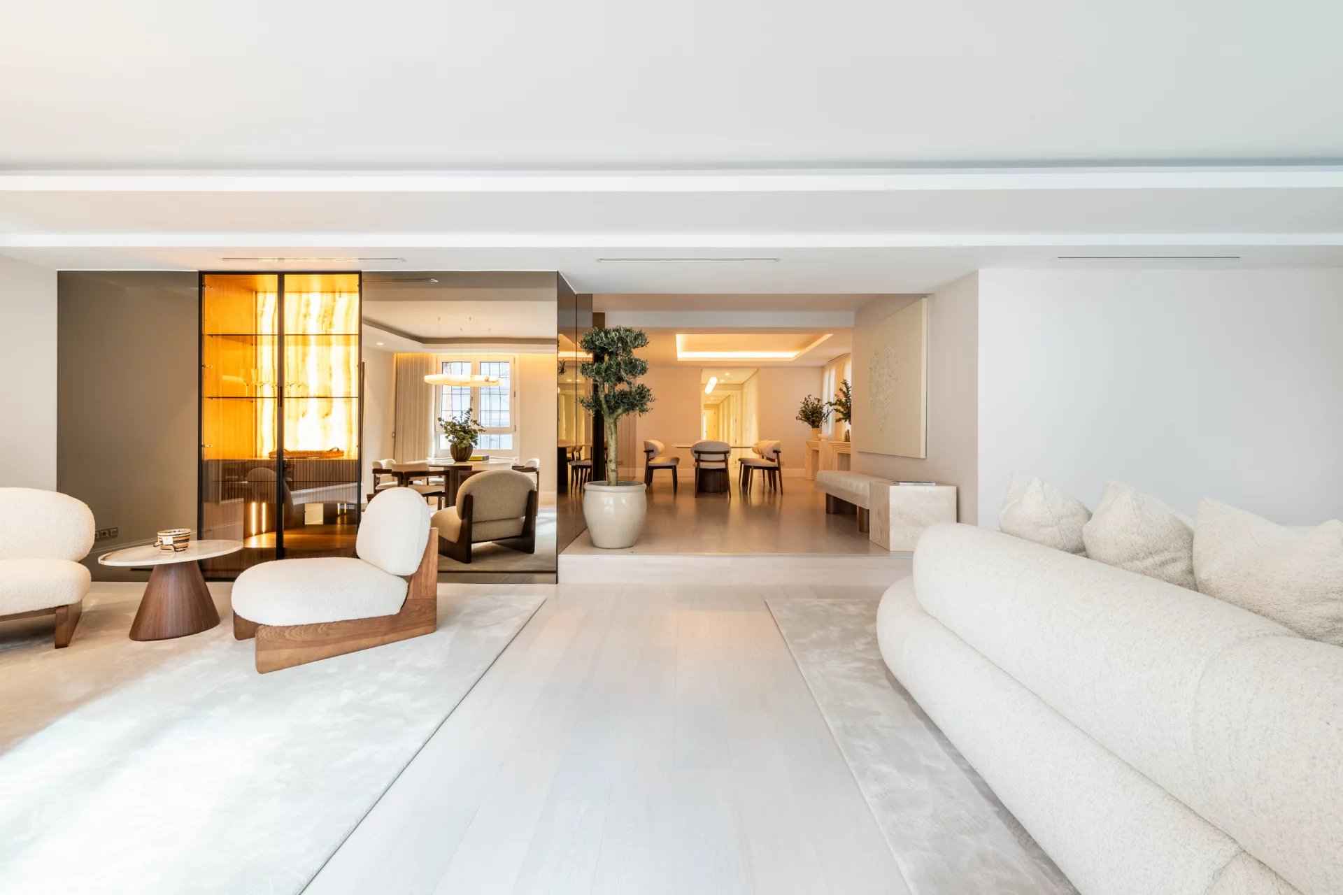 C8d2632a118e750478523f1ab3f6bafe 4cc9007b64 1920 original - Translation missing: en.helpers.application.image_tag.default_alt