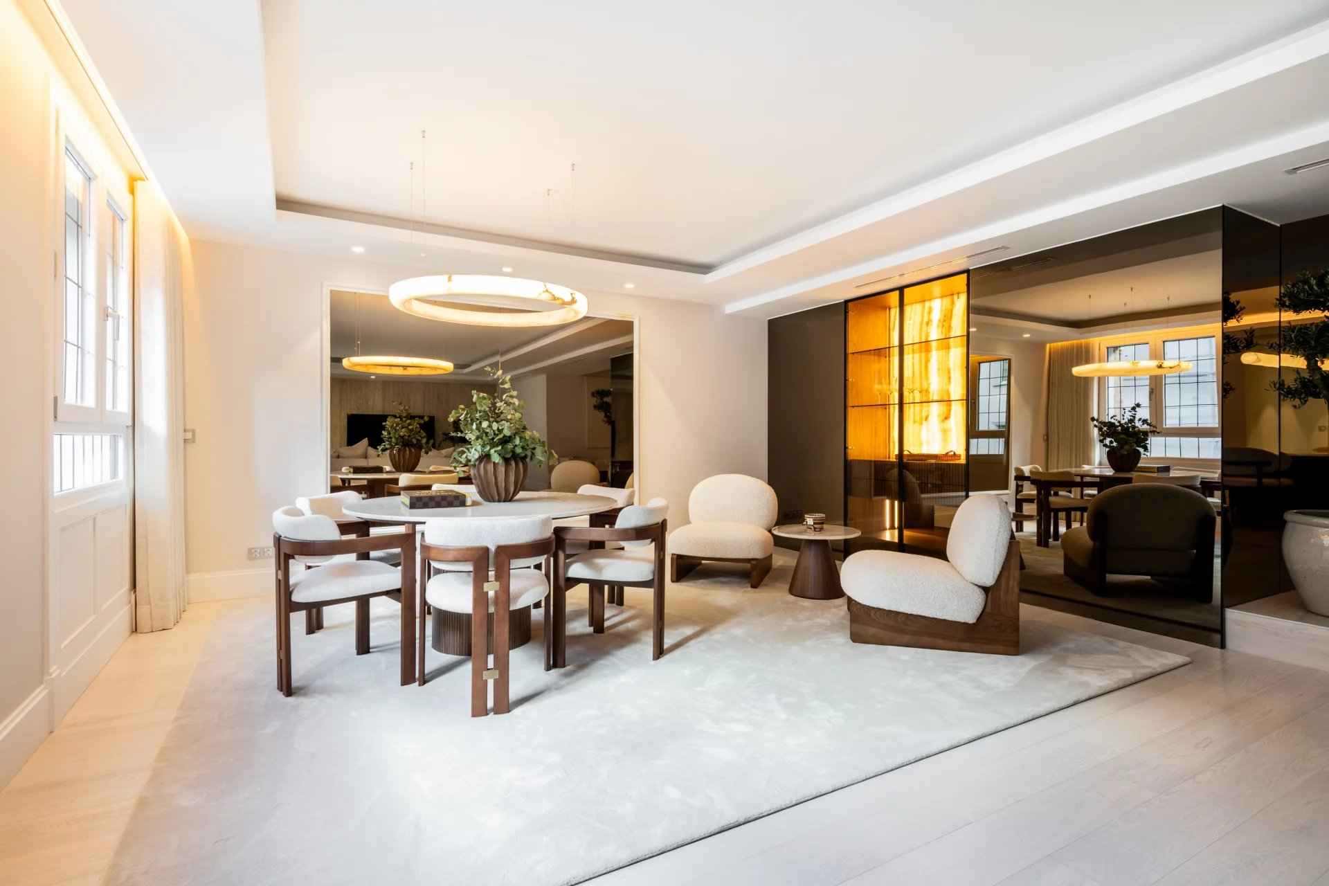 D2fc0124ba6bd1c7ee868da139204ece 9c5ea0b2ba 1920 original - Translation missing: en.helpers.application.image_tag.default_alt