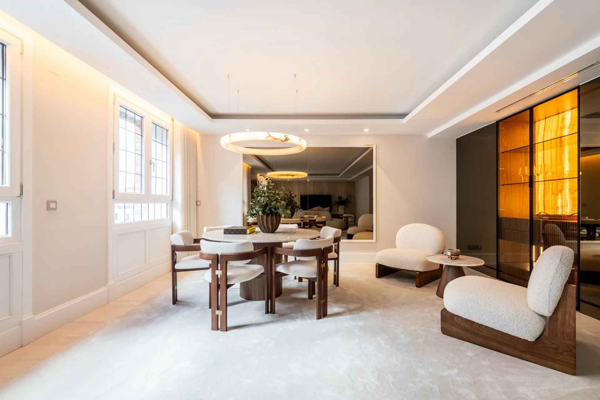 Caf3879058999bfda0e0a2bef5eaa350 280ad40ff6 1920 original - Translation missing: en.helpers.application.image_tag.default_alt