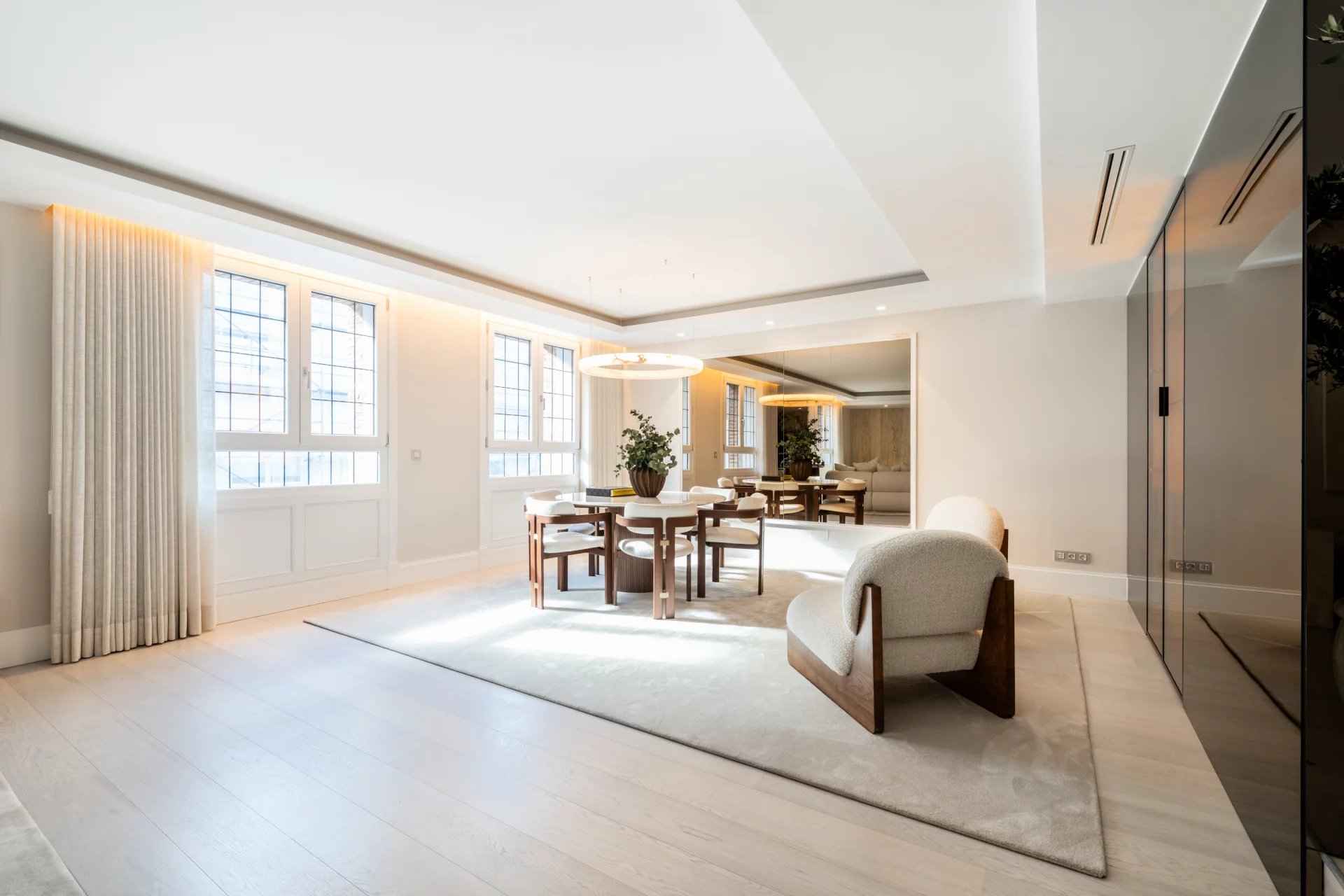 18fc46b41f1a203a411d5a6d0e0eb14b 9983b26f56 1920 original - Translation missing: en.helpers.application.image_tag.default_alt