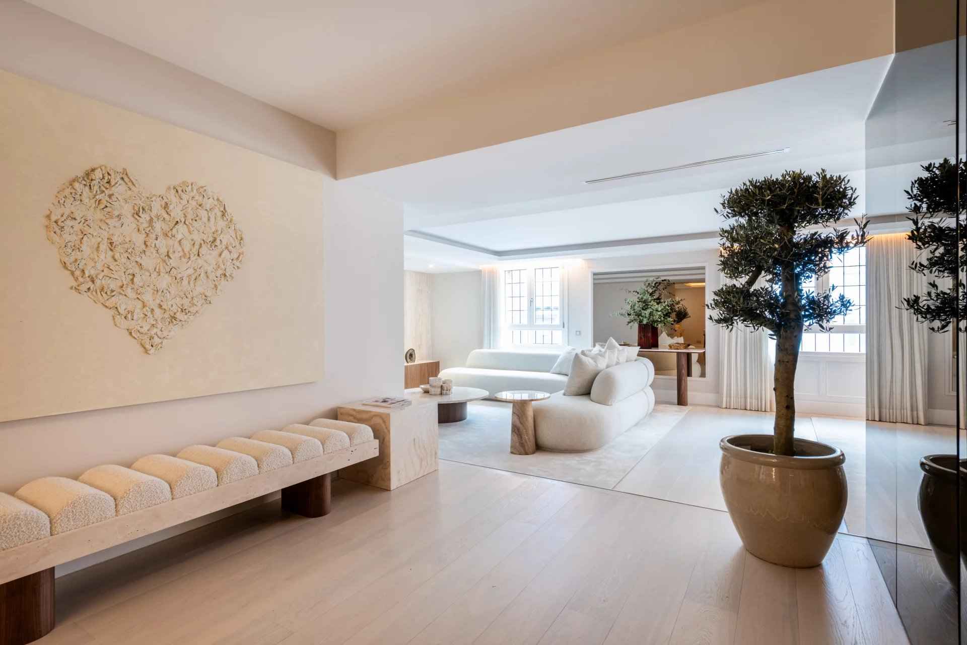 D9578ea790342517da2e5e7da5b5ac31 caf23c5087 1920 original - Translation missing: en.helpers.application.image_tag.default_alt