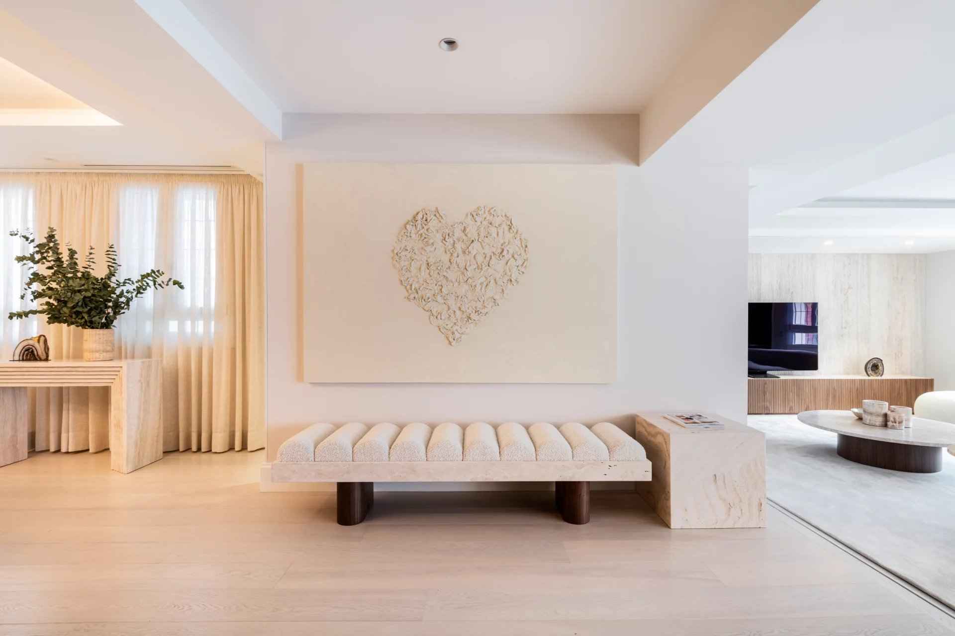 12790122564f62b3cc5564e43db4043d f9243b7794 1920 original - Translation missing: en.helpers.application.image_tag.default_alt