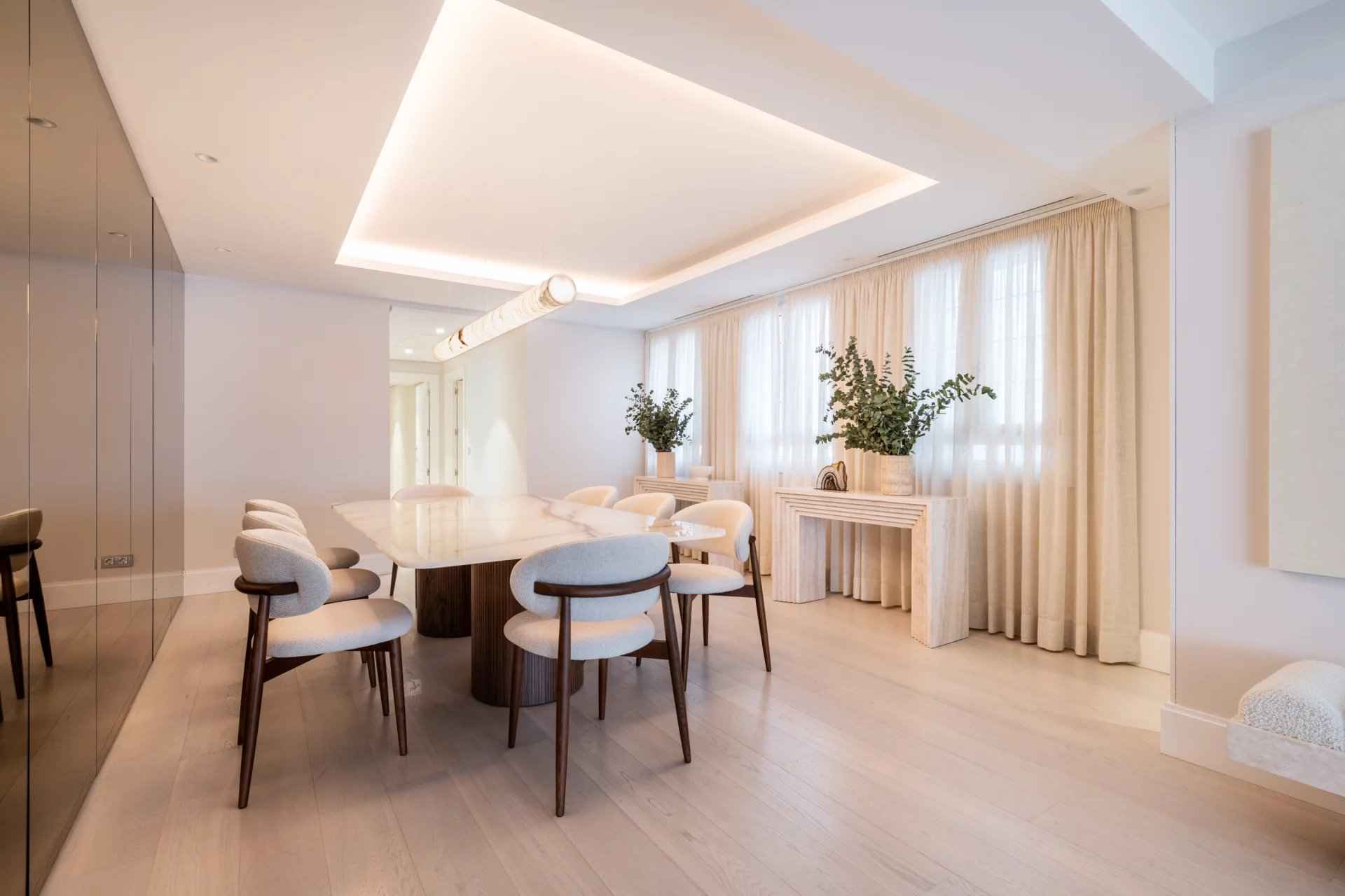 Af2bbaef6a485fa1bb463df0153390ff 1f5ba57336 1920 original - Translation missing: en.helpers.application.image_tag.default_alt