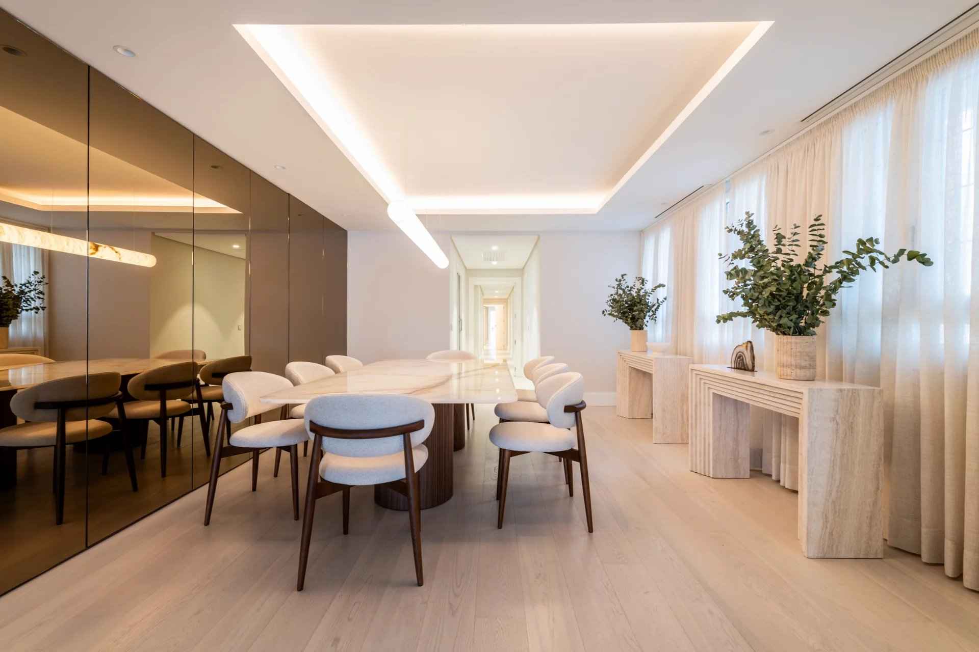 Cf404a62c185d61f0a6803f78fd33c4b 93c2de88ab 1920 original - Translation missing: en.helpers.application.image_tag.default_alt