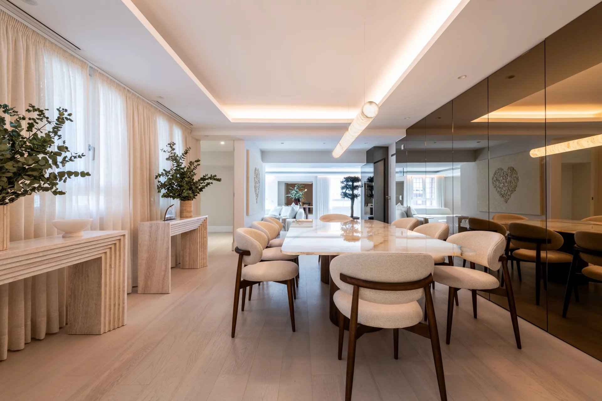 51bd74634407407925194672246e7af9 7b7918e6a5 1920 original - Translation missing: en.helpers.application.image_tag.default_alt