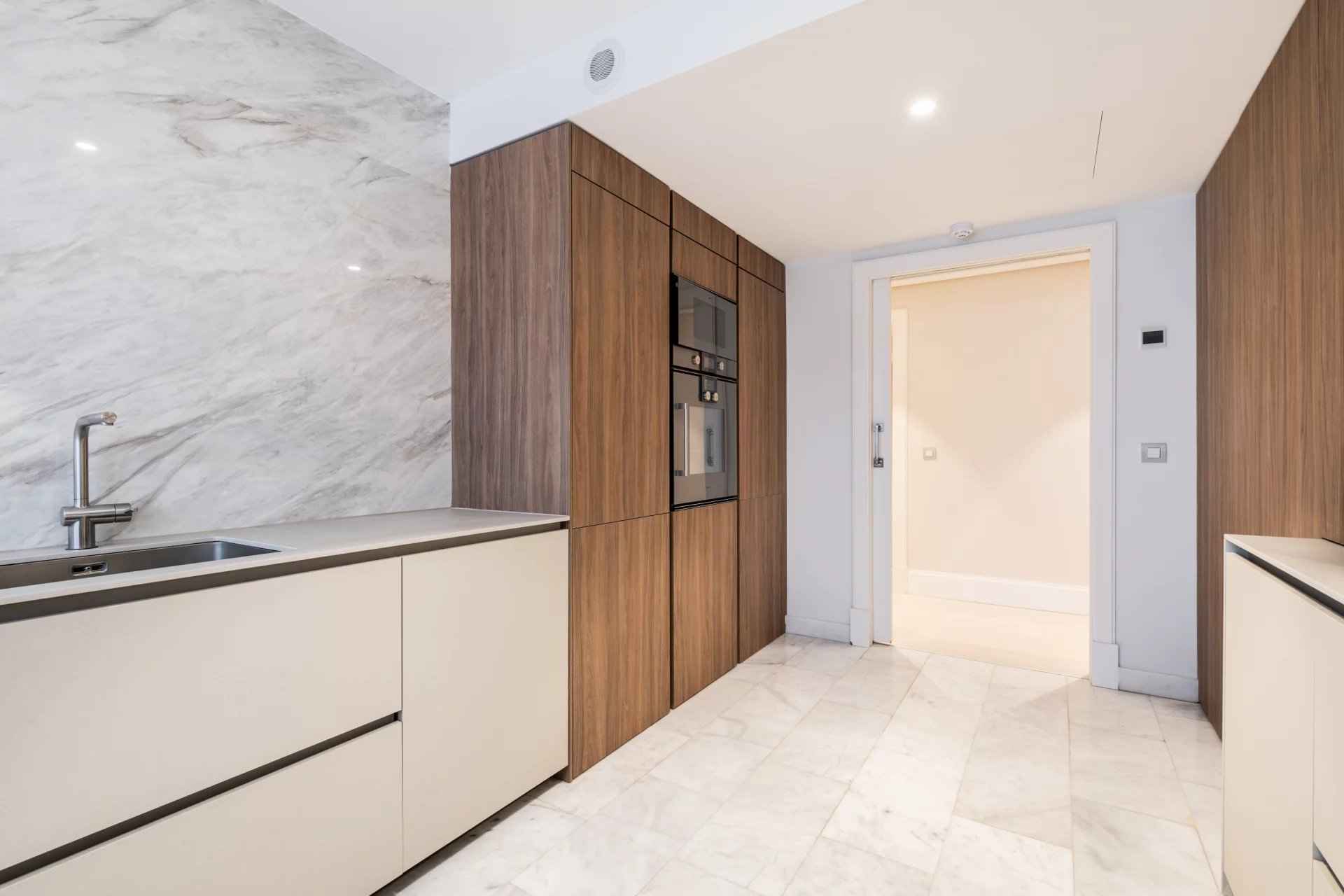 8d11ab7087c50926ae3764b1c04f8622 02f5fcb53c 1920 original - Translation missing: en.helpers.application.image_tag.default_alt