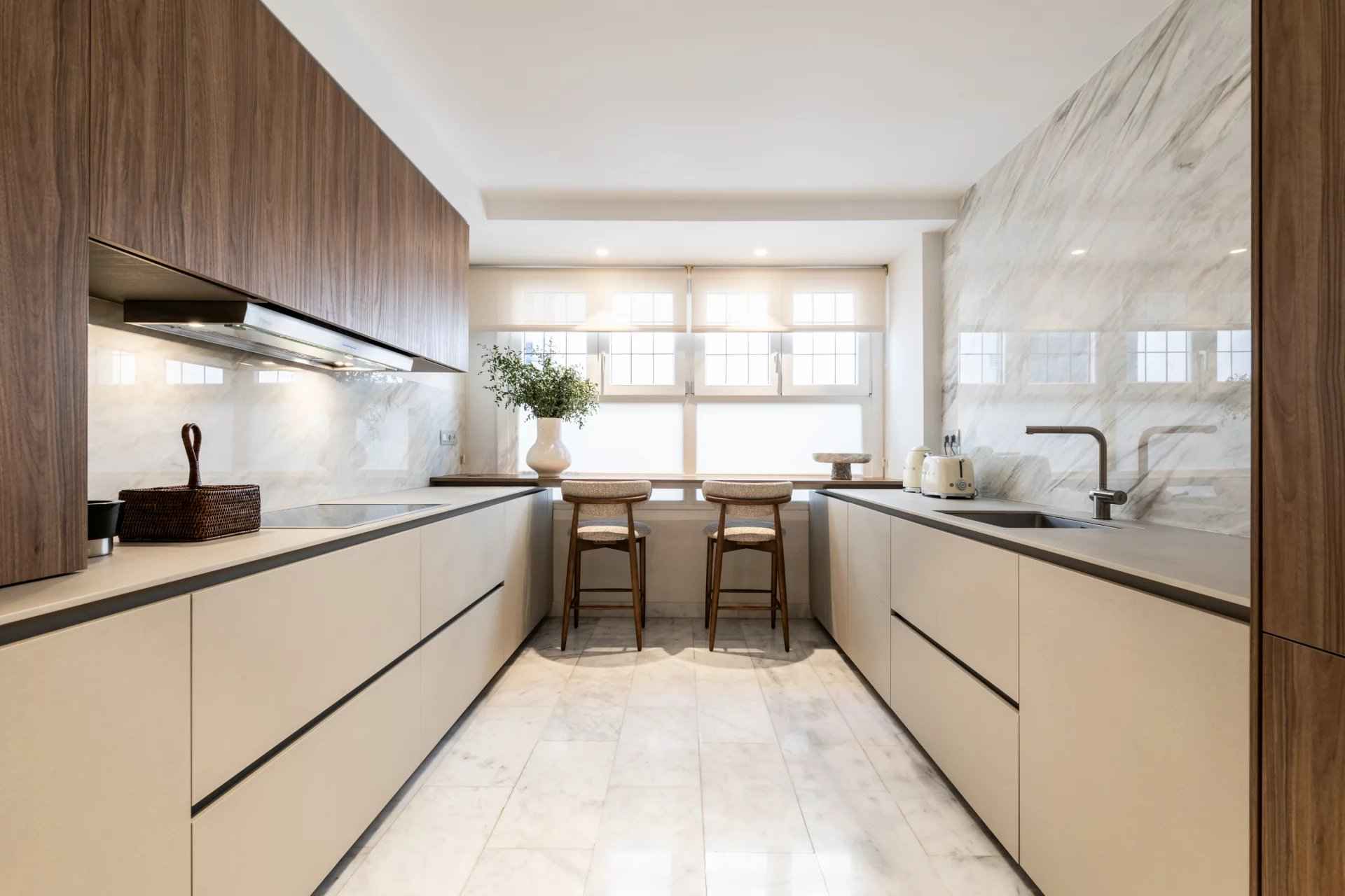 0e584472c7150ba8b42d5137f26469bf bd7001f715 1920 original - Translation missing: en.helpers.application.image_tag.default_alt