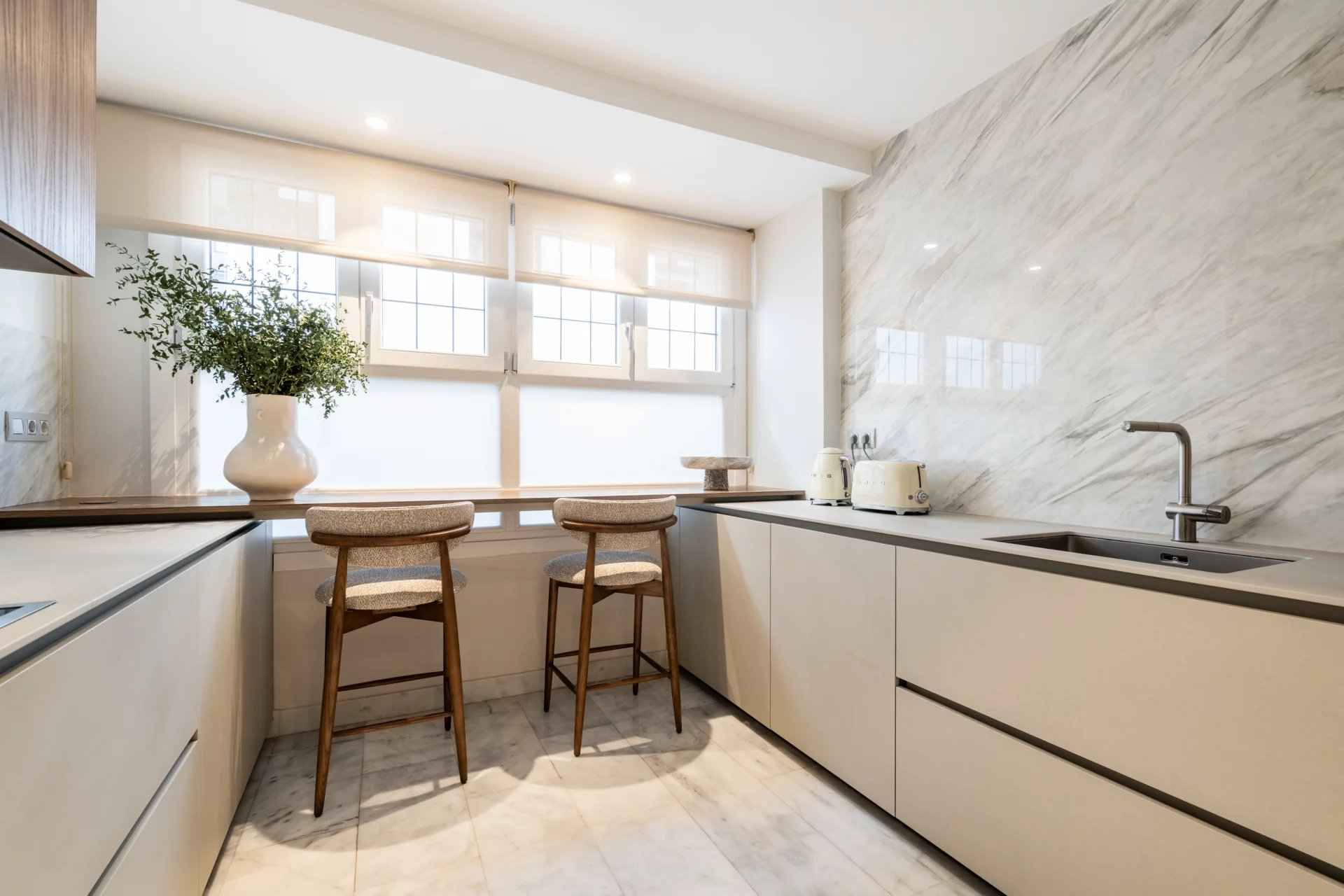 536e52c2407aa2944af77f9802d4c202 2d50b3a4d1 1920 original - Translation missing: en.helpers.application.image_tag.default_alt