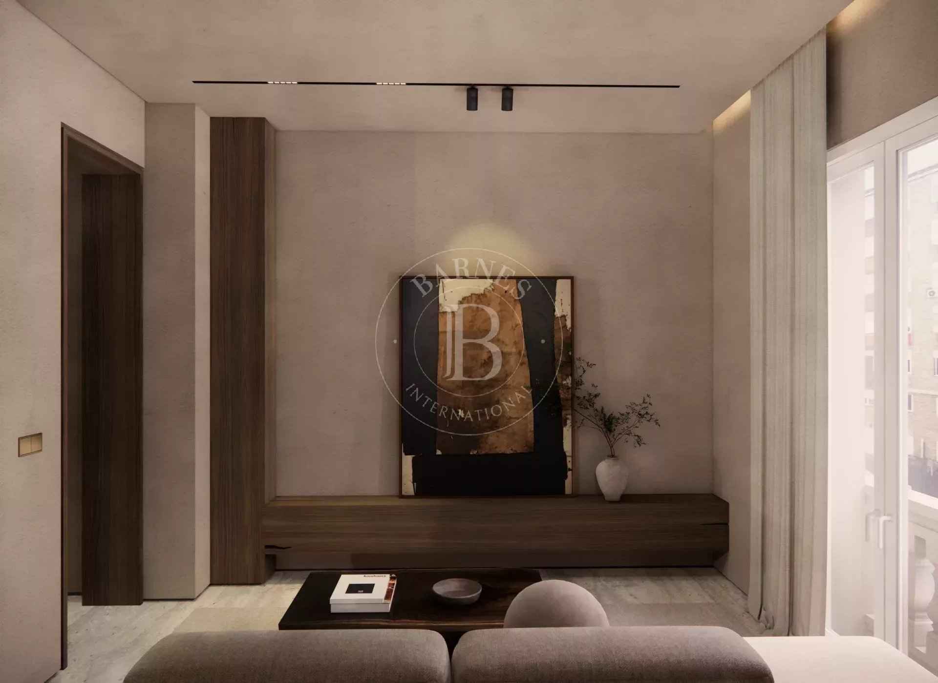 9f79434dff1acab67f4f90abf46e5b54 110cbd1c0a 1920 original - Translation missing: en.helpers.application.image_tag.default_alt